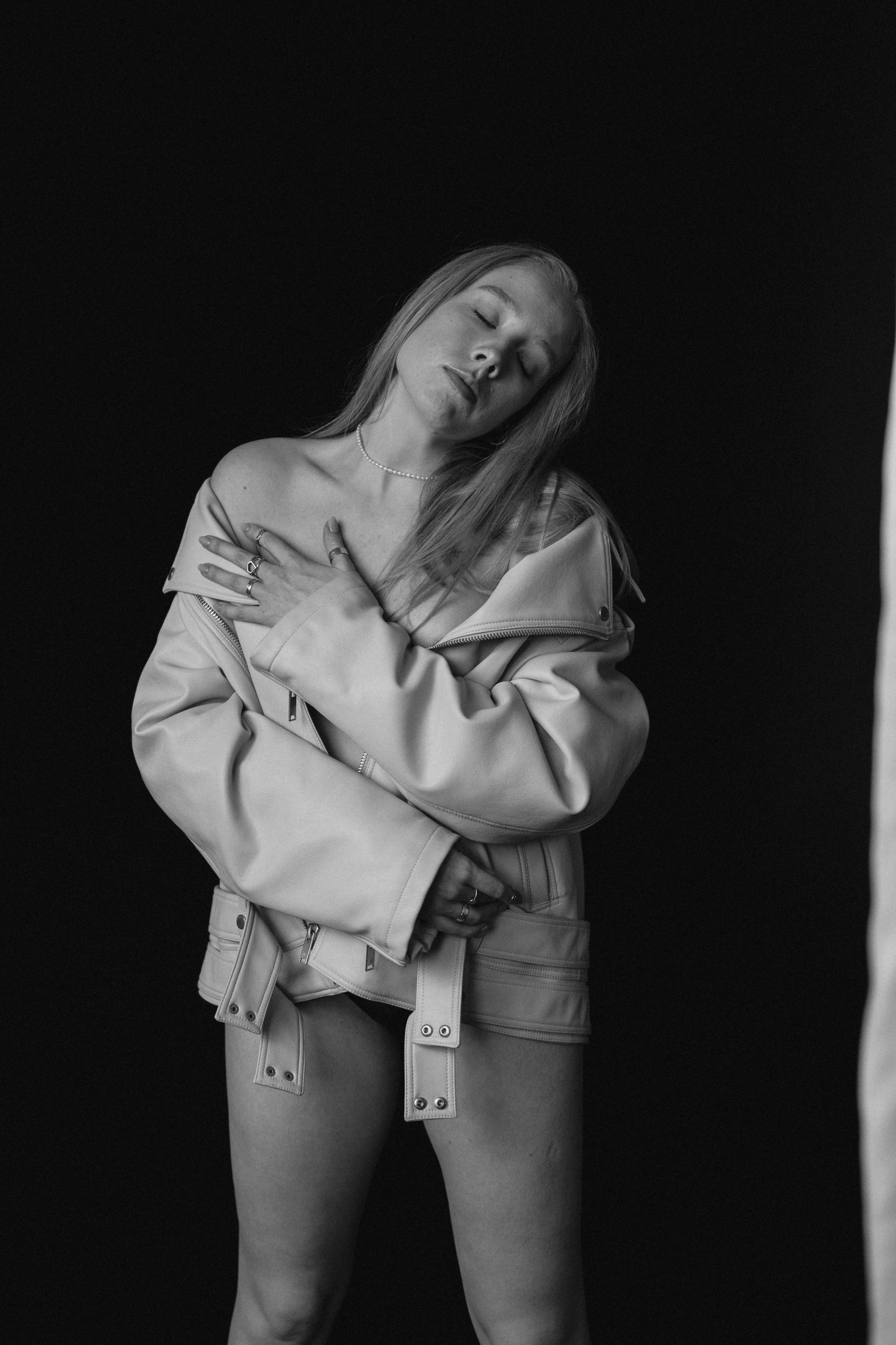 Фотодень| апрель. Фотограф, Видеограф Новосибирск