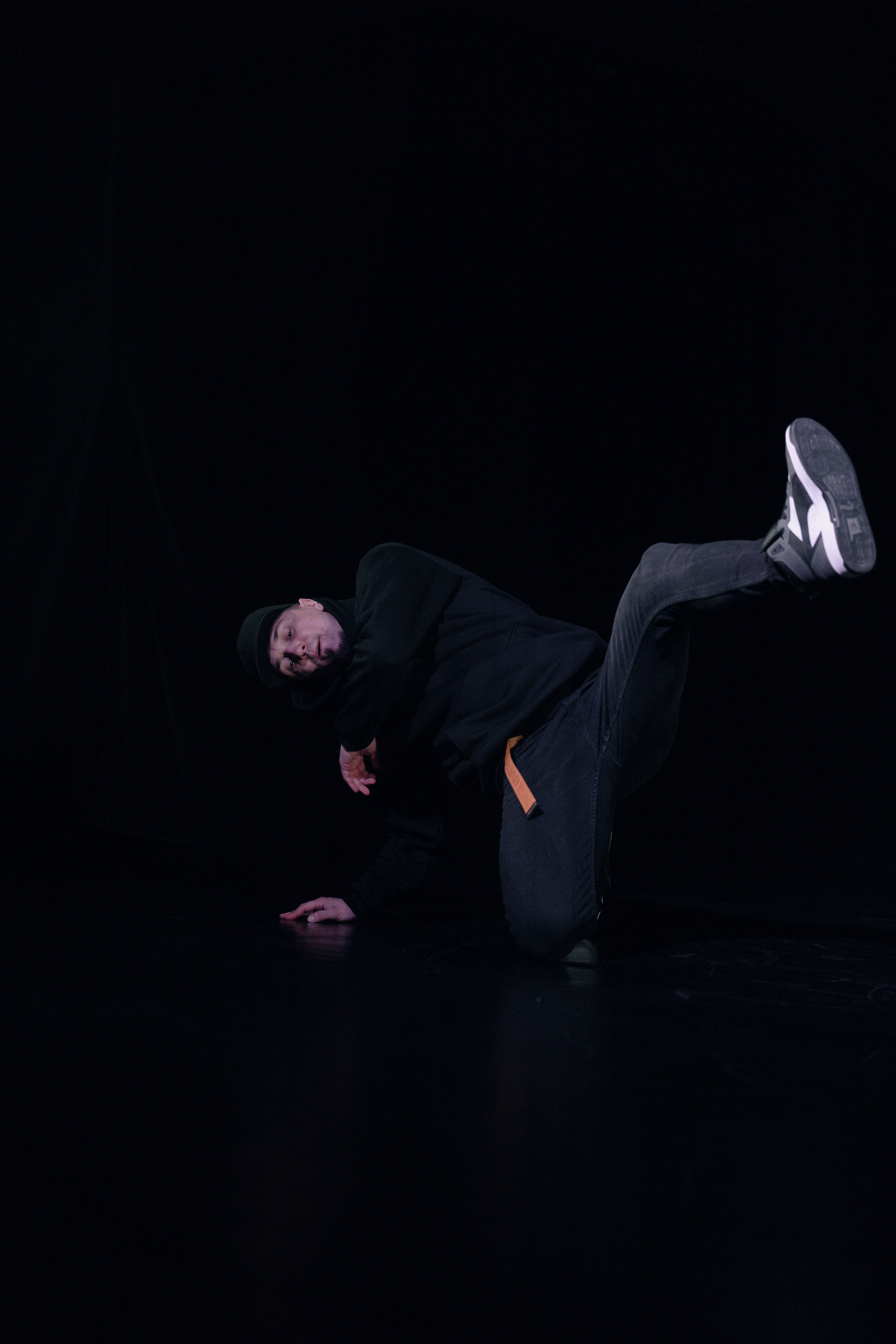 Performance night| XO High Heels. Фотограф, Видеограф Новосибирск