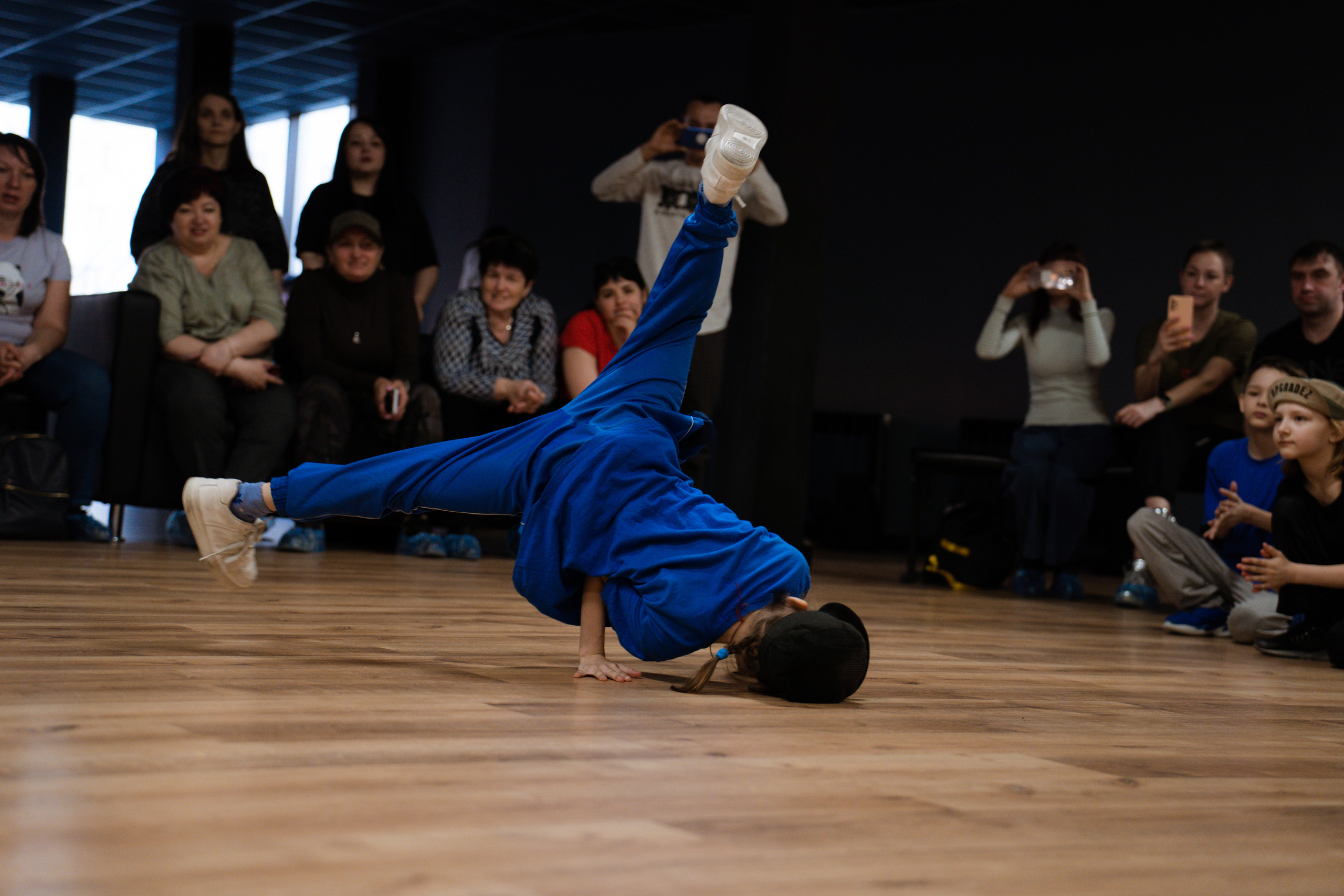 Breaking Battles| King Kong. Фотограф, Видеограф Новосибирск