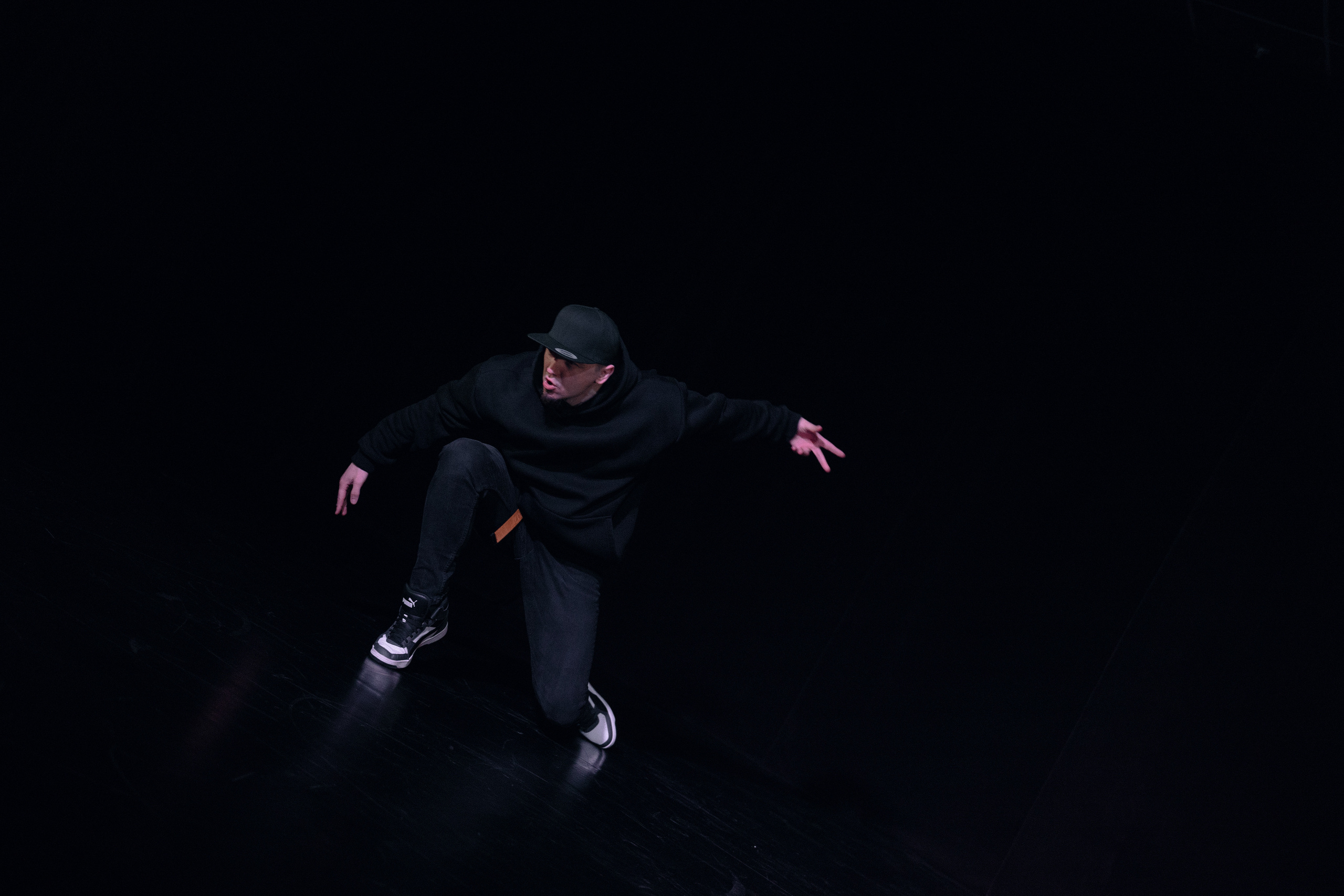 Performance night| XO High Heels. Фотограф, Видеограф Новосибирск