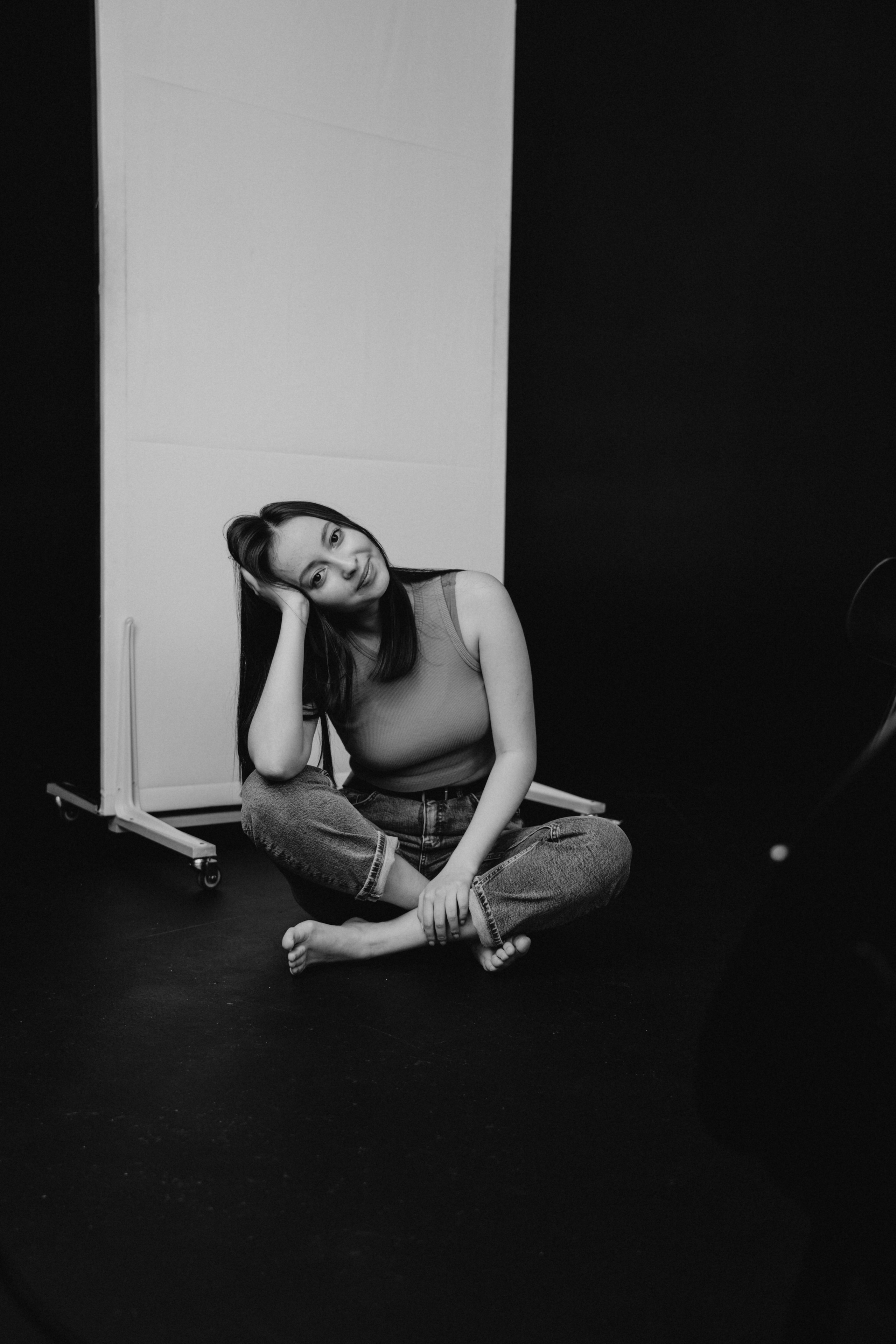 Фотодень| апрель. Фотограф, Видеограф Новосибирск