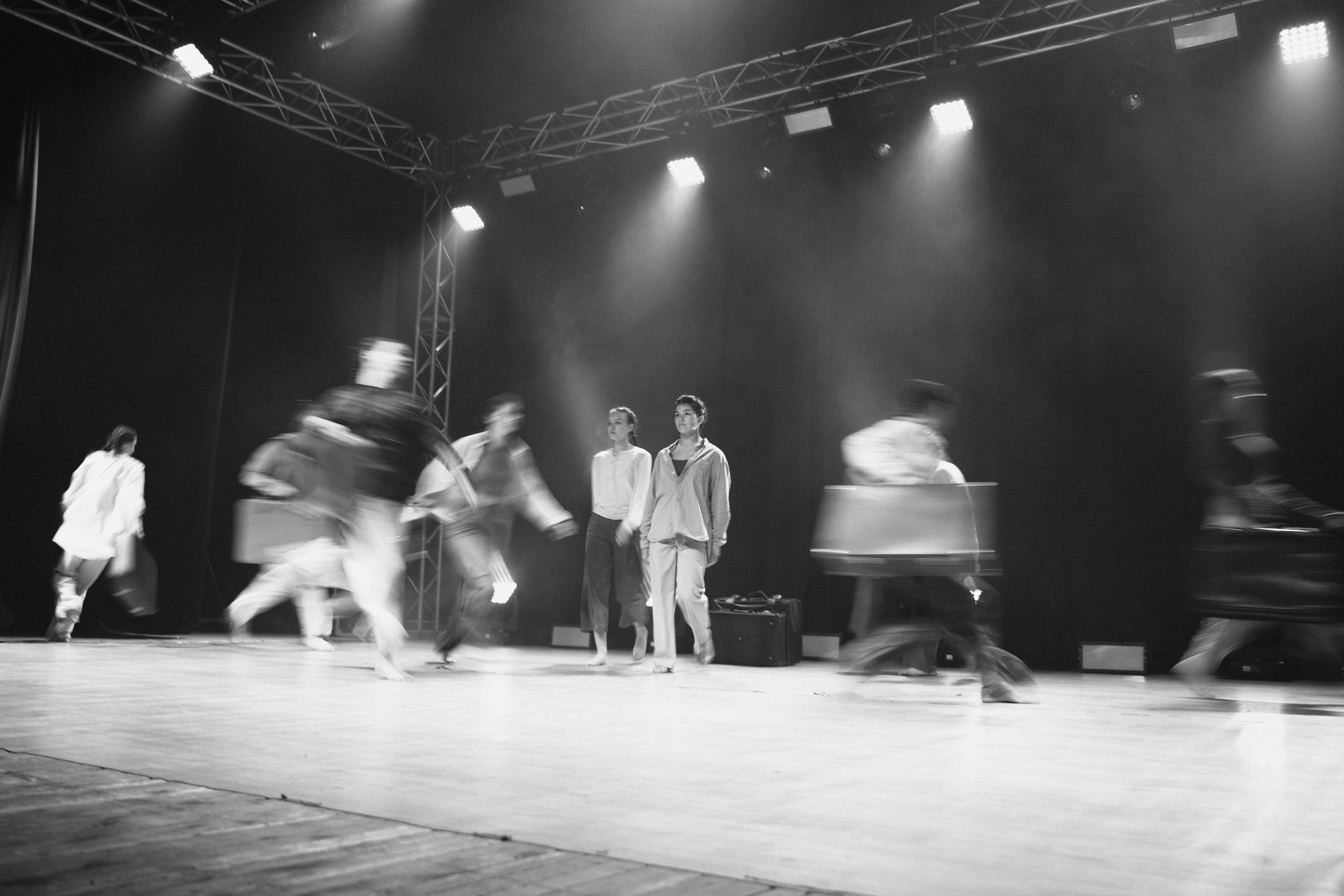 Elinergy| отчётный концерт' 23. Фотограф, Видеограф Новосибирск