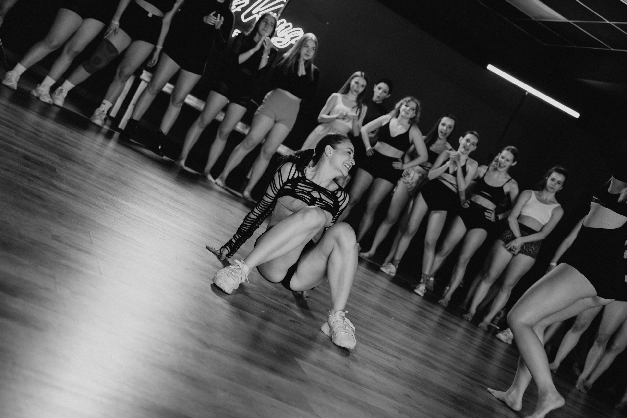 DANCEHALL FEMALE| ПРОКАЧ. Фотограф, Видеограф Новосибирск