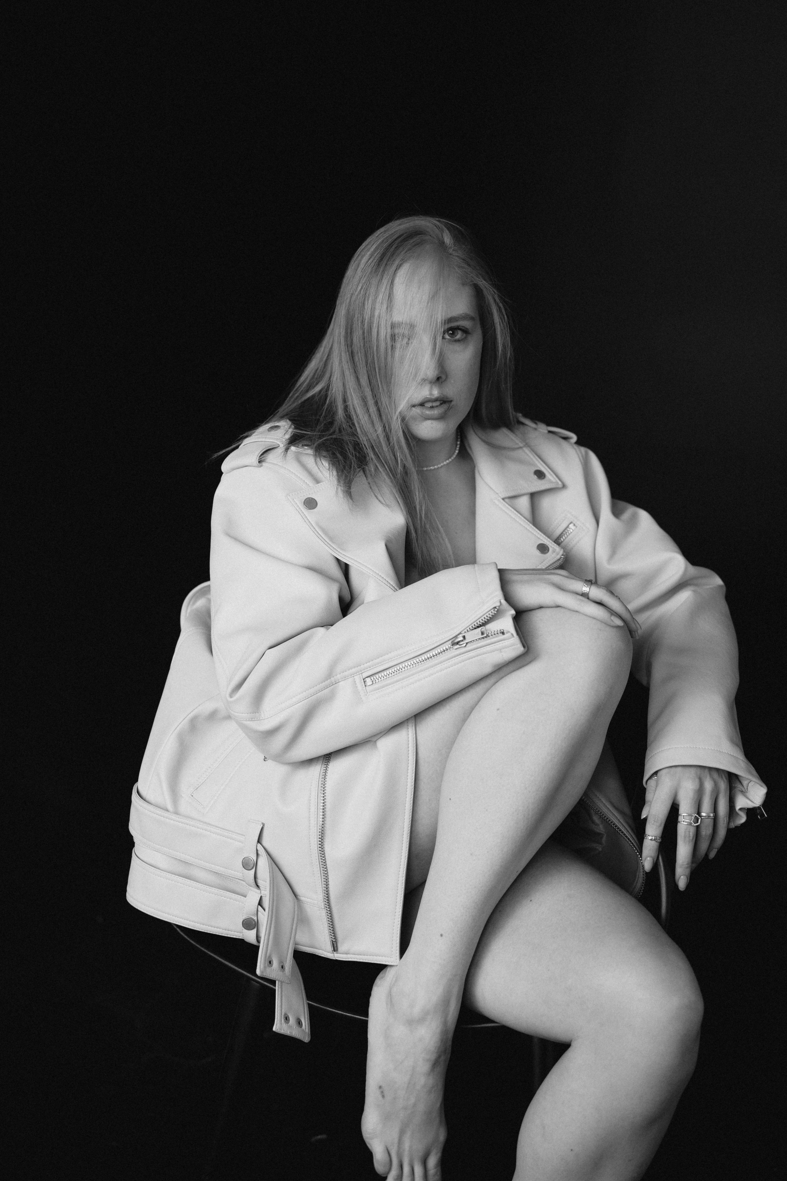 Фотодень| апрель. Фотограф, Видеограф Новосибирск