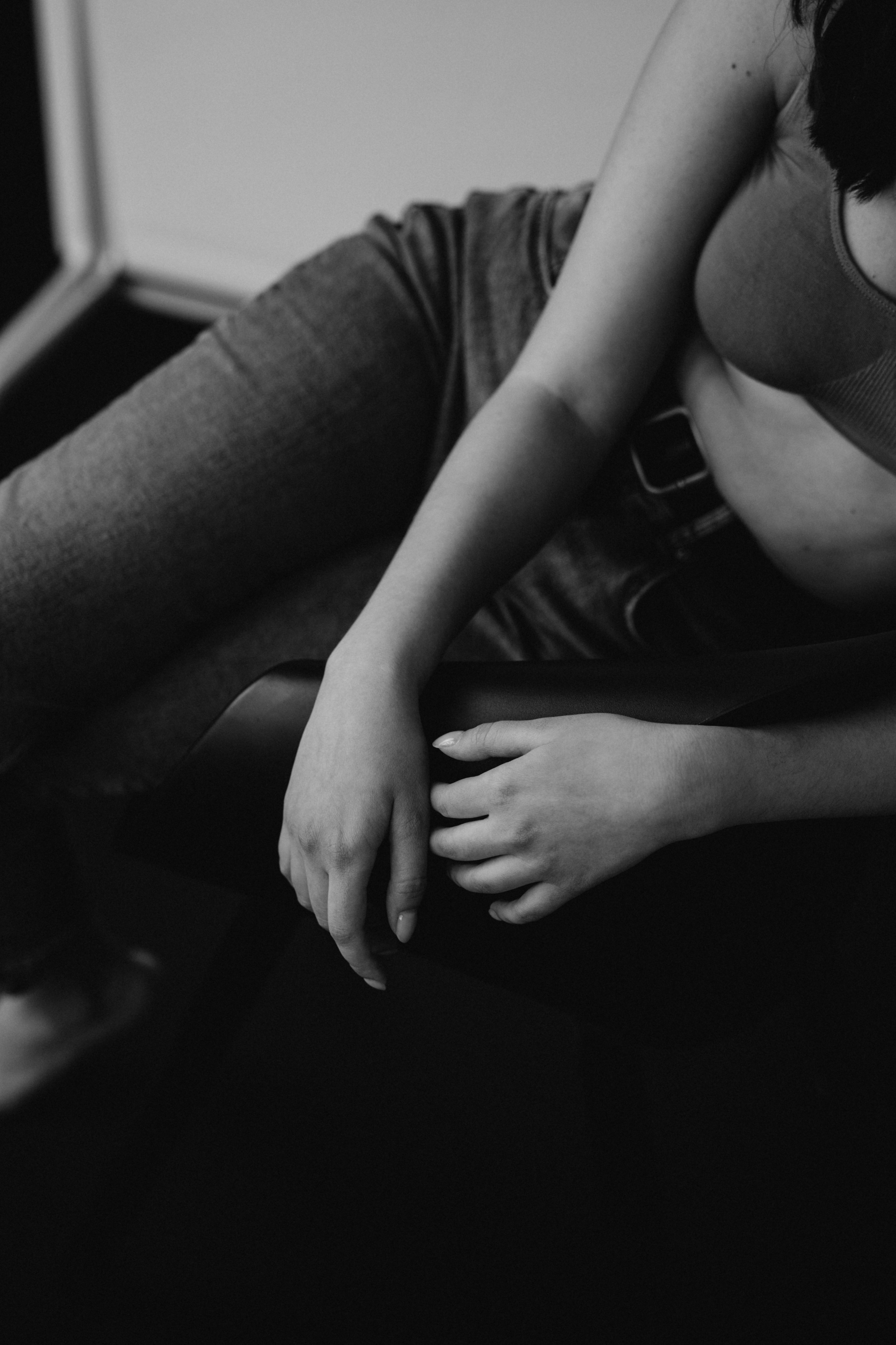 Фотодень| апрель. Фотограф, Видеограф Новосибирск