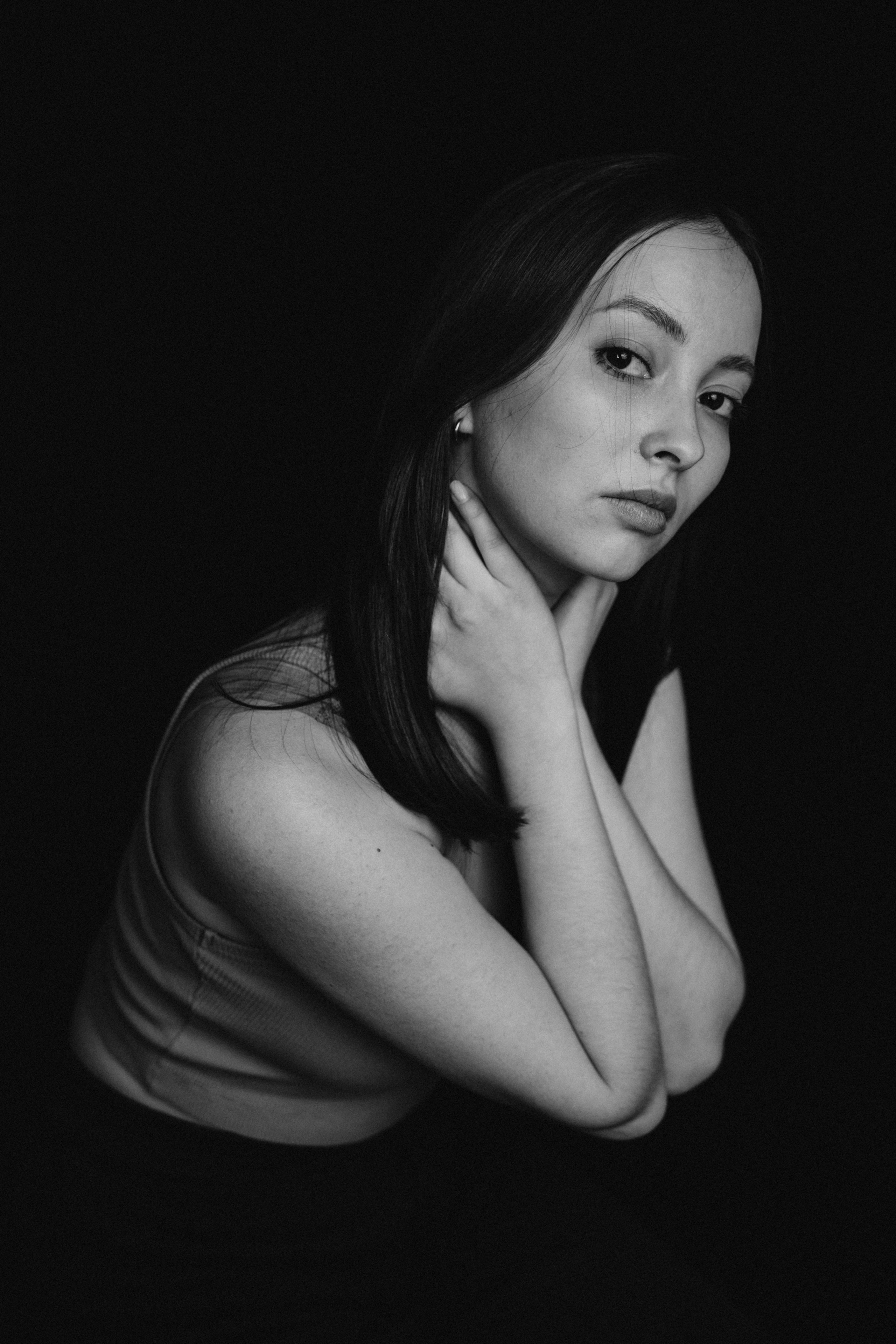 Фотодень| апрель. Фотограф, Видеограф Новосибирск