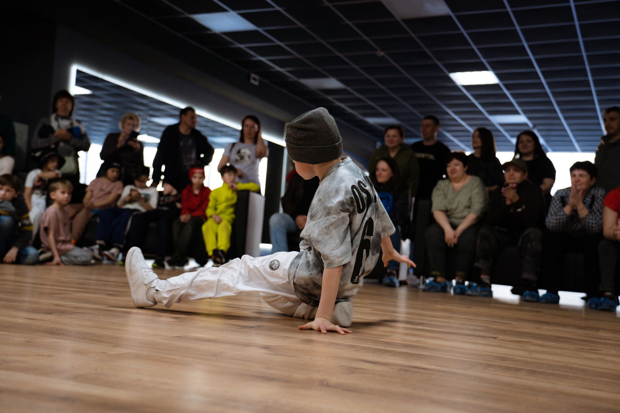 Breaking Battles| King Kong. Фотограф, Видеограф Новосибирск