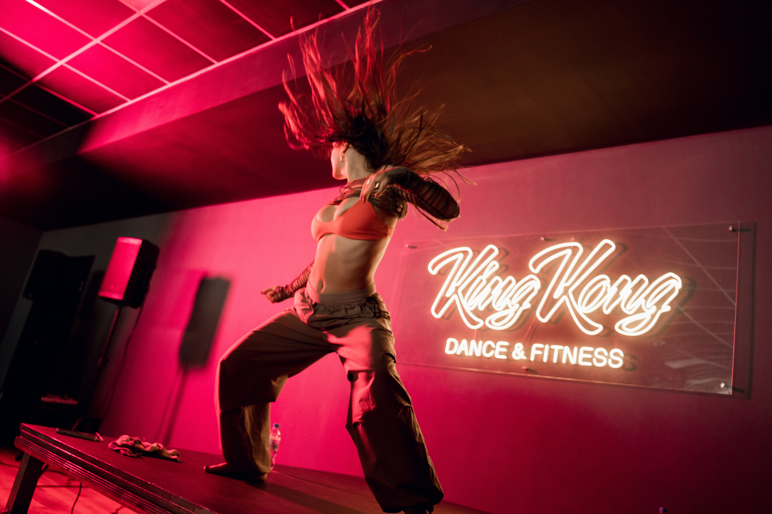 DANCEHALL FEMALE| ПРОКАЧ. Фотограф, Видеограф Новосибирск