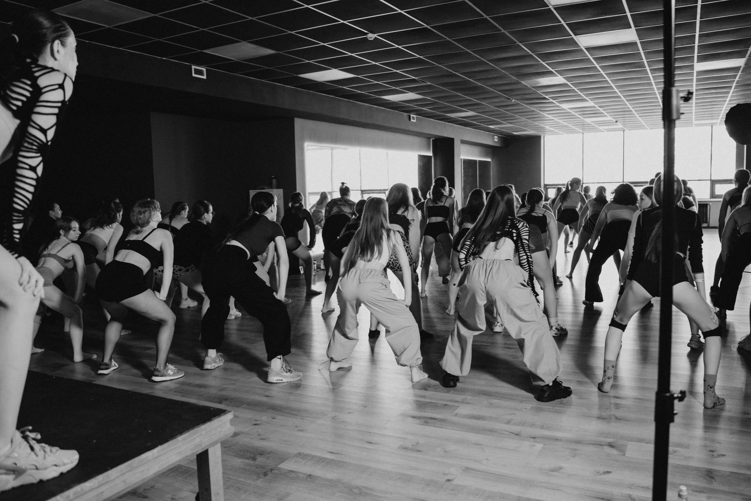 DANCEHALL FEMALE| ПРОКАЧ. Фотограф, Видеограф Новосибирск