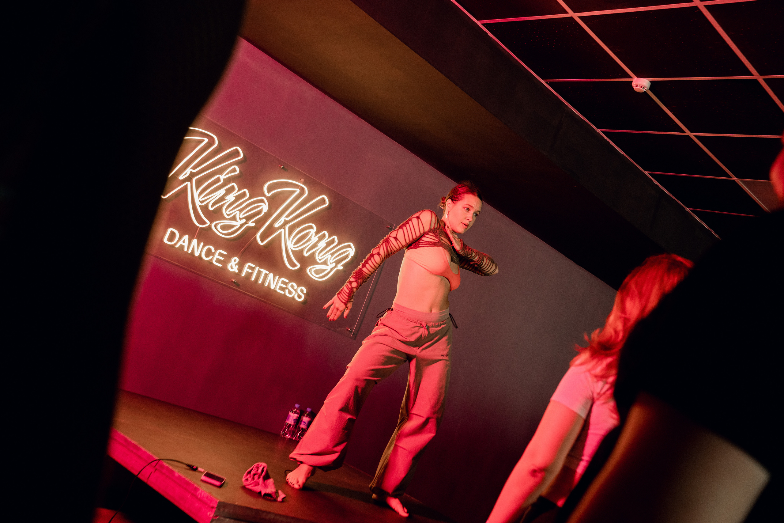 DANCEHALL FEMALE| ПРОКАЧ. Фотограф, Видеограф Новосибирск