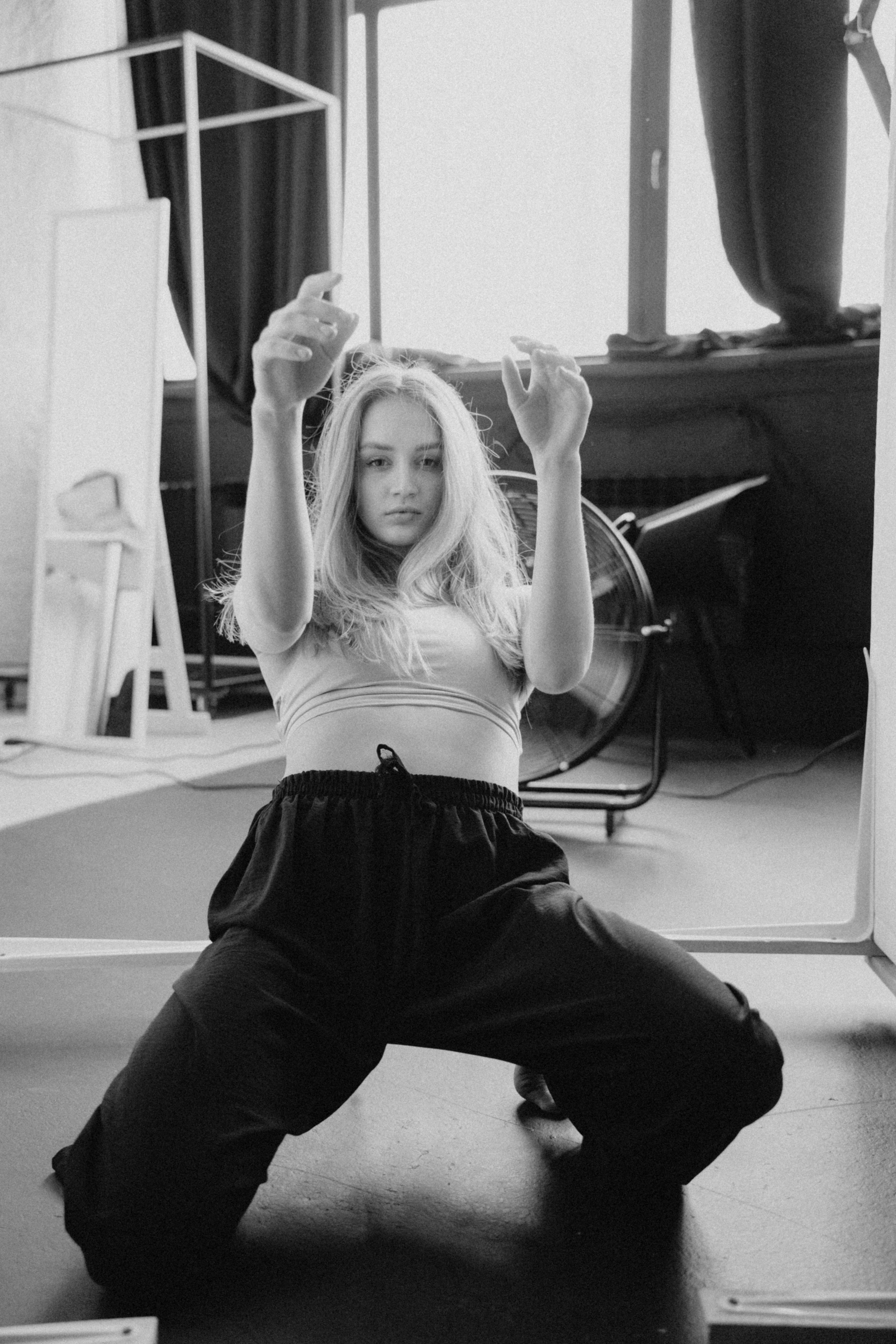 Фотодень| апрель. Фотограф, Видеограф Новосибирск