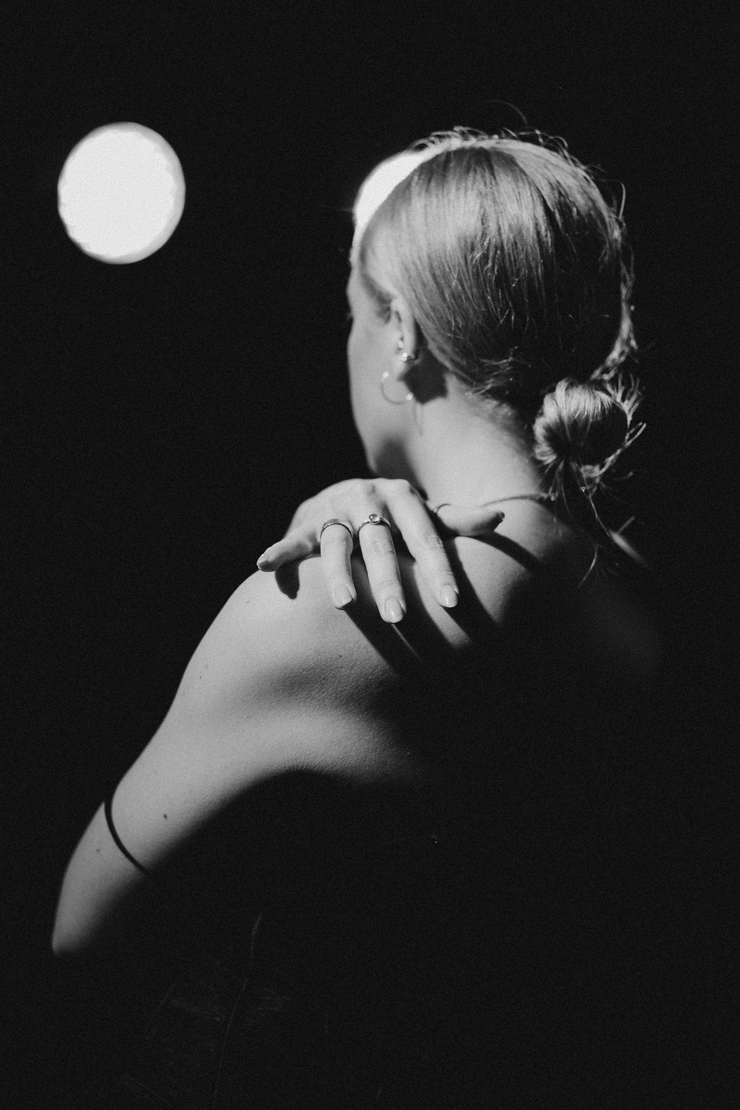 Performance night| XO High Heels. Фотограф, Видеограф Новосибирск