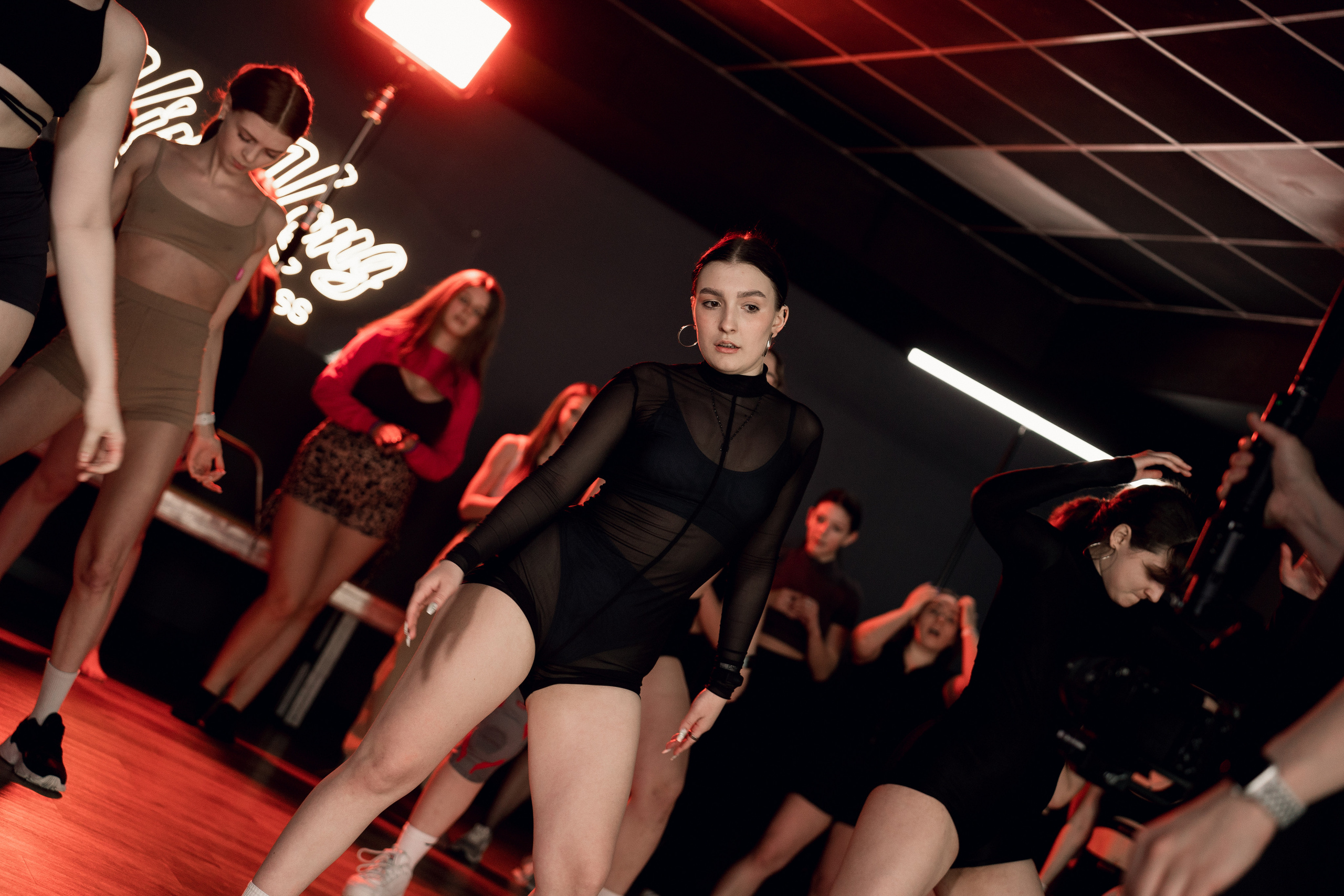 DANCEHALL FEMALE| ПРОКАЧ. Фотограф, Видеограф Новосибирск