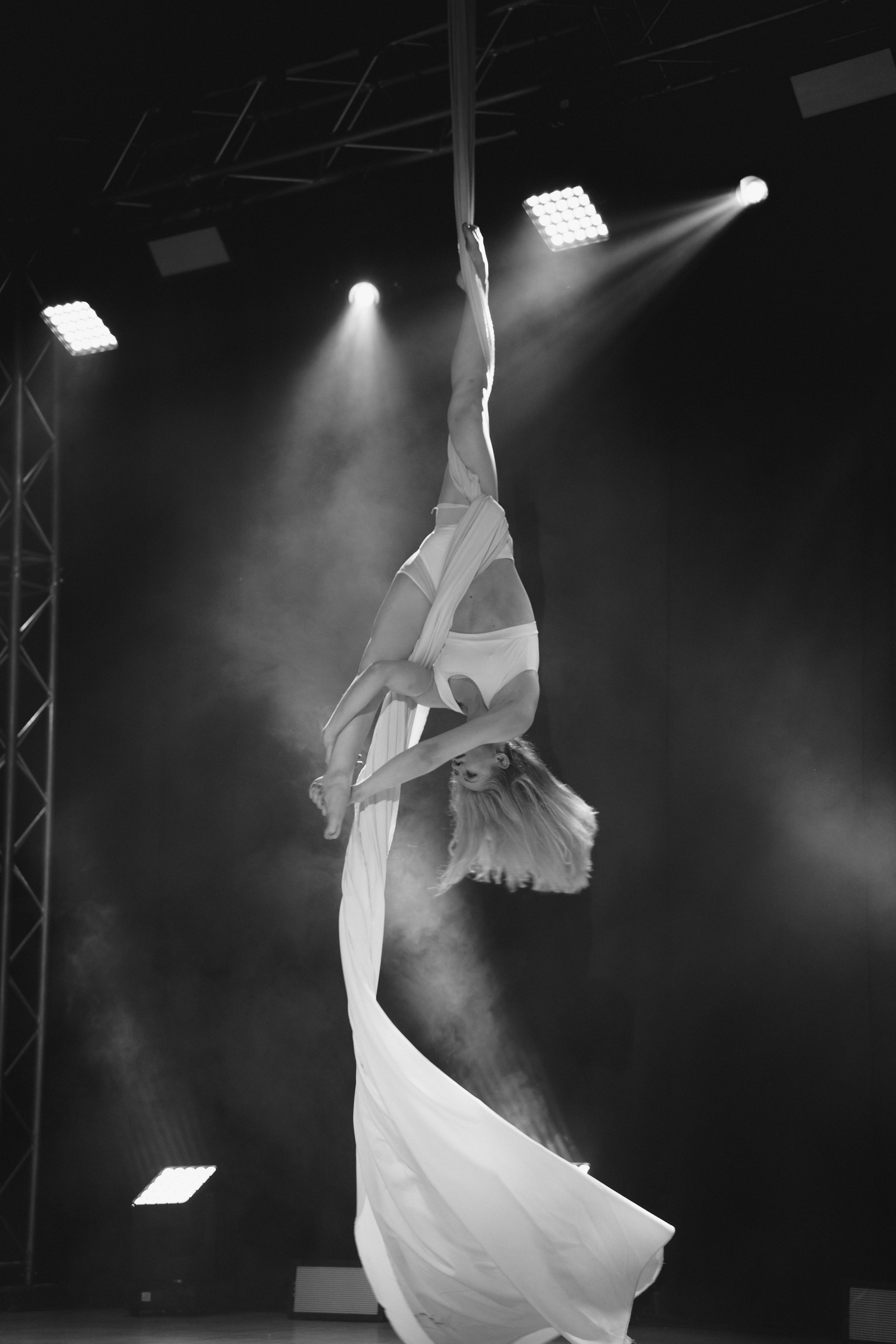 Elinergy| отчётный концерт' 23. Фотограф, Видеограф Новосибирск