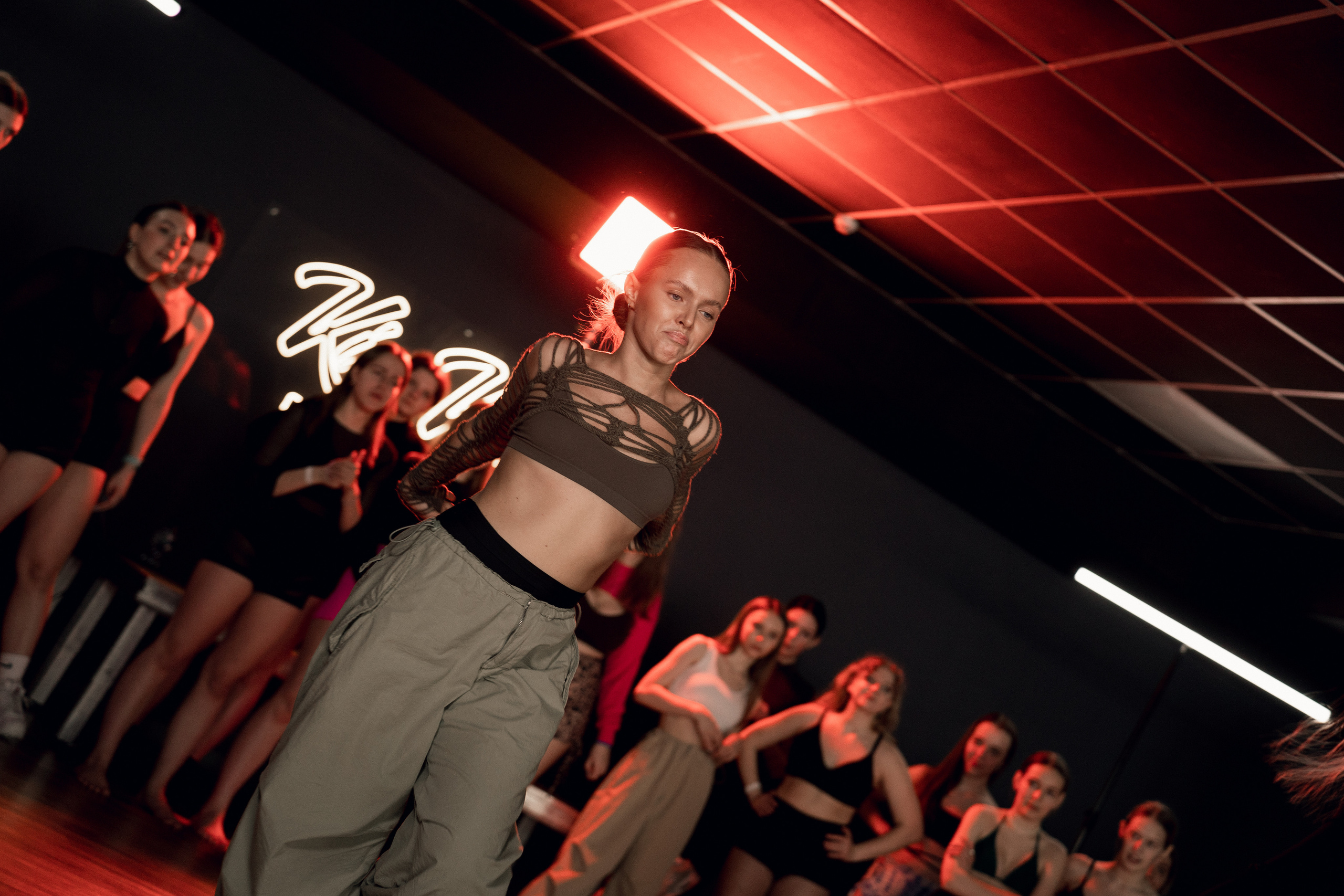 DANCEHALL FEMALE| ПРОКАЧ. Фотограф, Видеограф Новосибирск