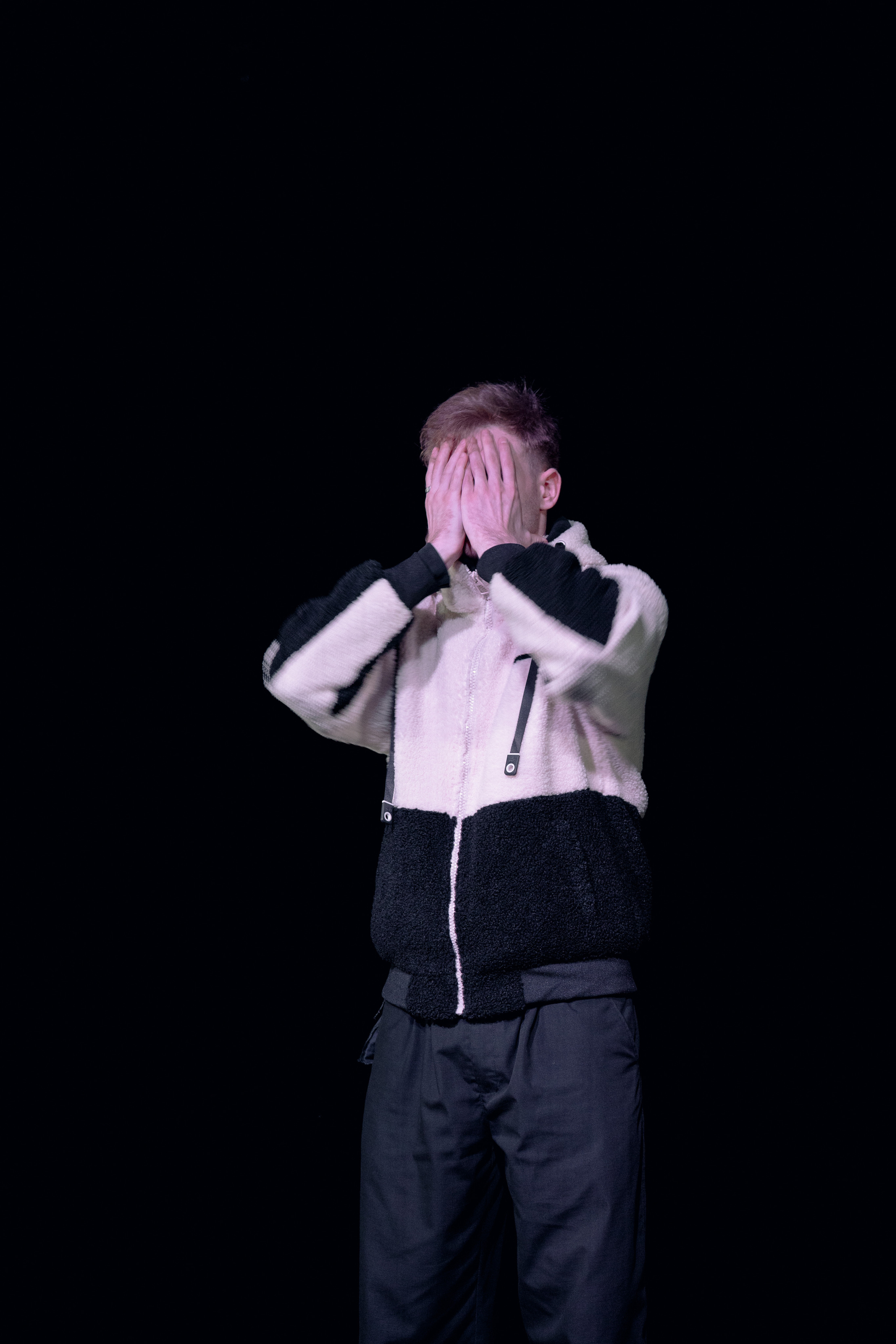 Performance night| XO High Heels. Фотограф, Видеограф Новосибирск