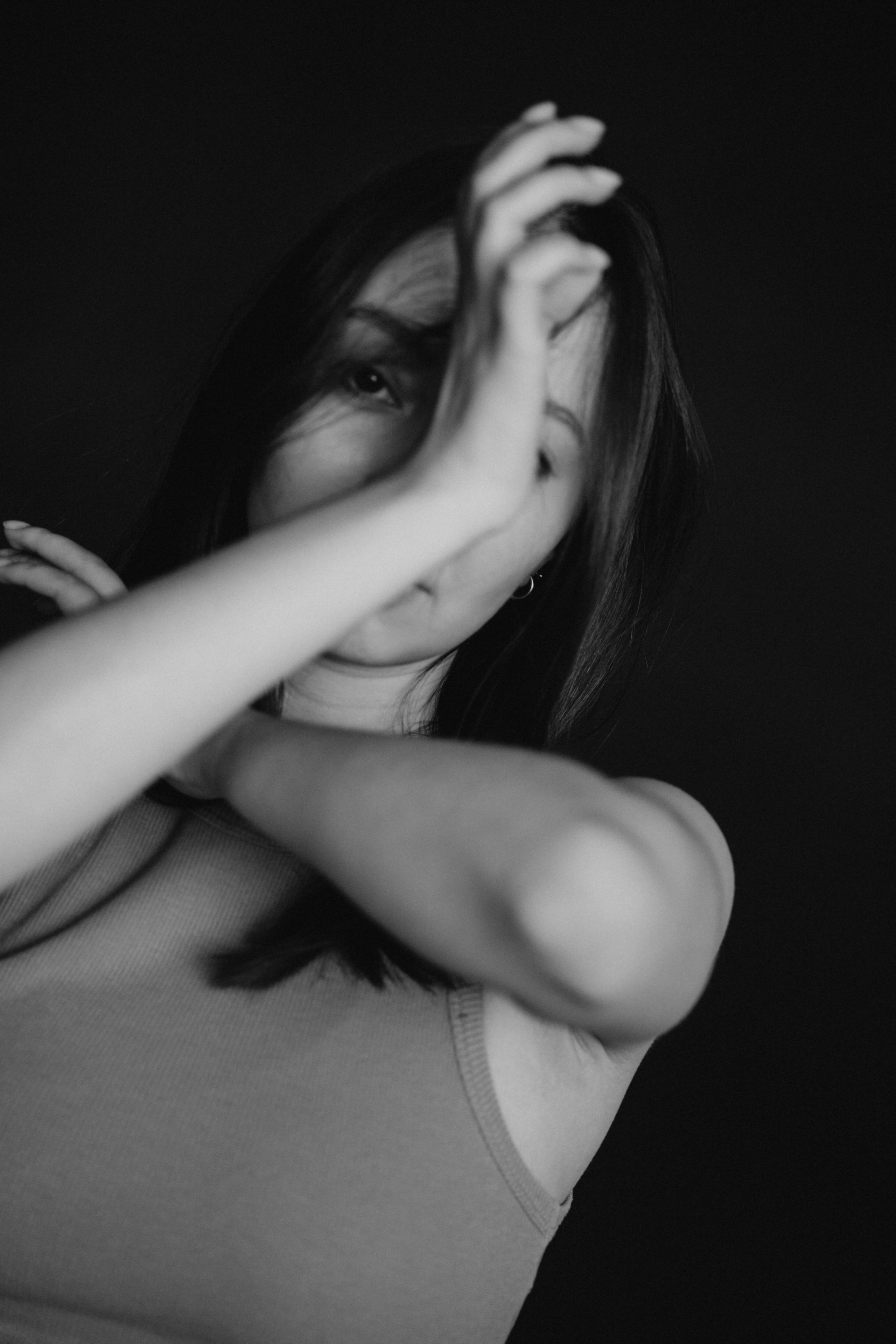 Фотодень| апрель. Фотограф, Видеограф Новосибирск