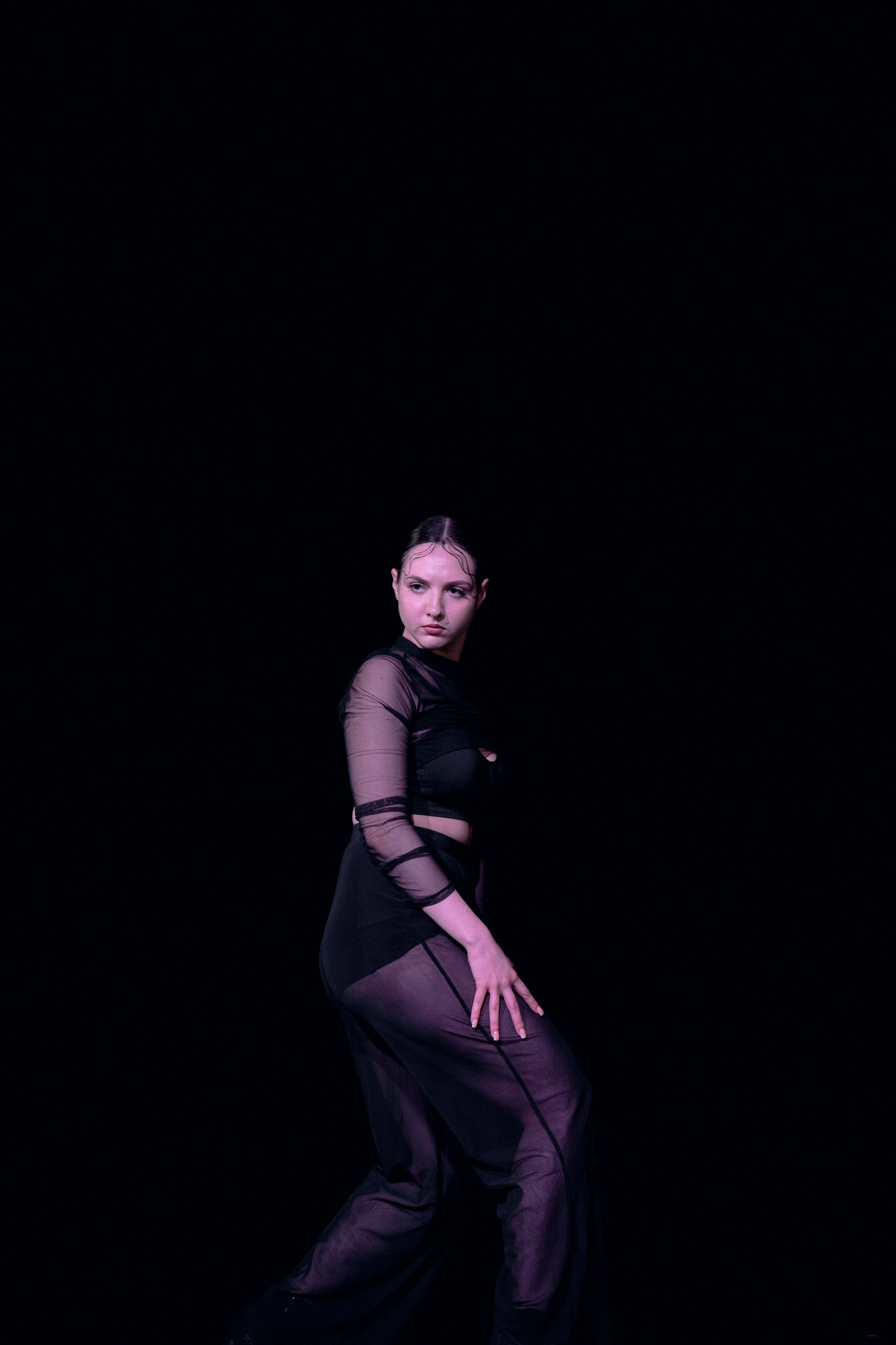 Performance night| XO High Heels. Фотограф, Видеограф Новосибирск