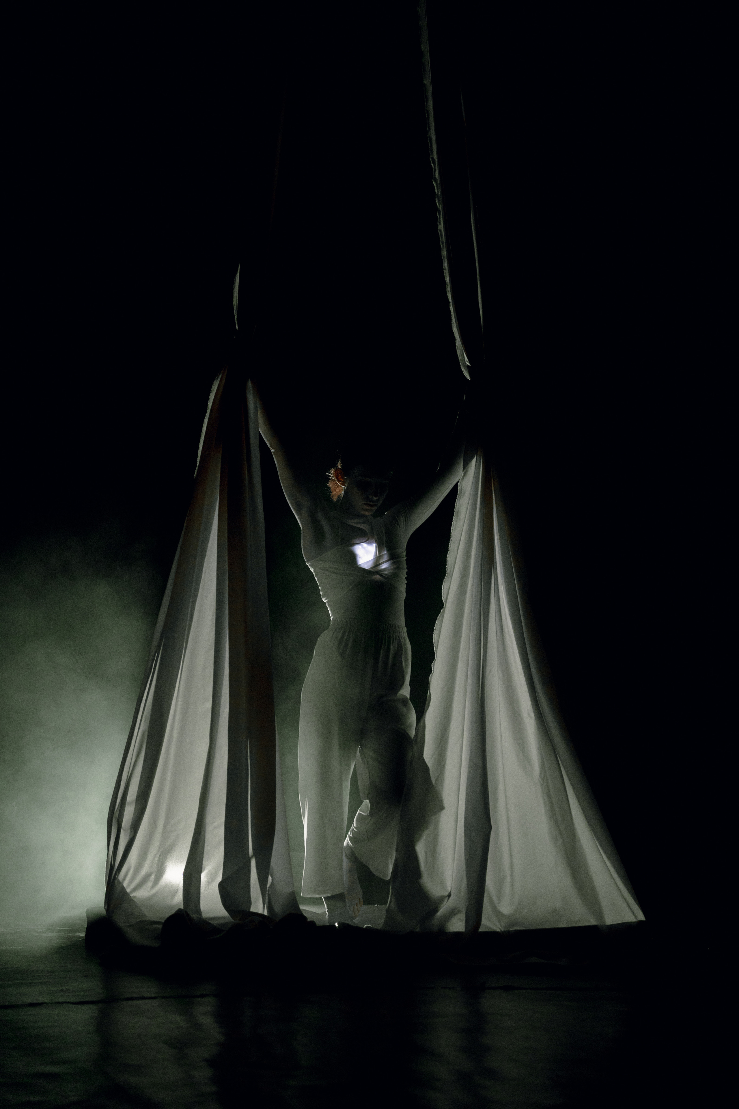 Elinergy| отчётный концерт' 23. Фотограф, Видеограф Новосибирск