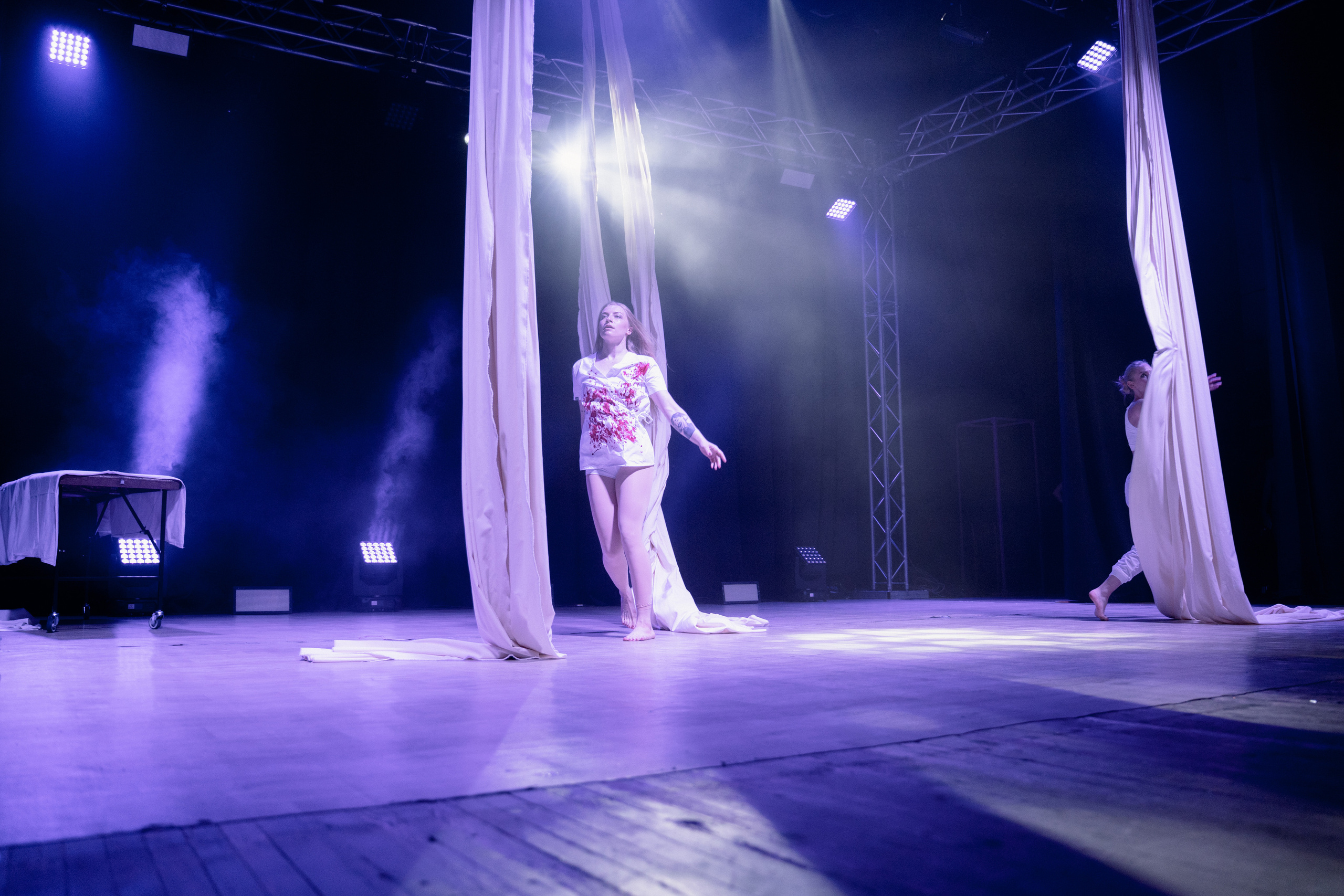 Elinergy| отчётный концерт' 23. Фотограф, Видеограф Новосибирск