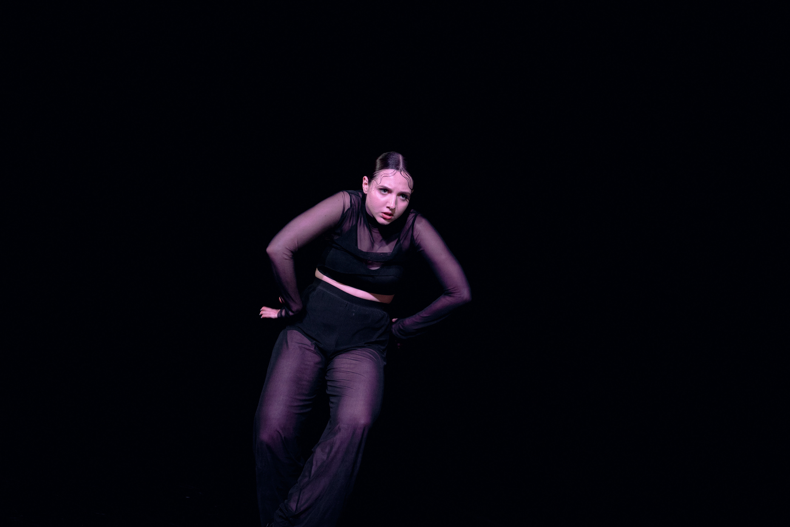 Performance night| XO High Heels. Фотограф, Видеограф Новосибирск