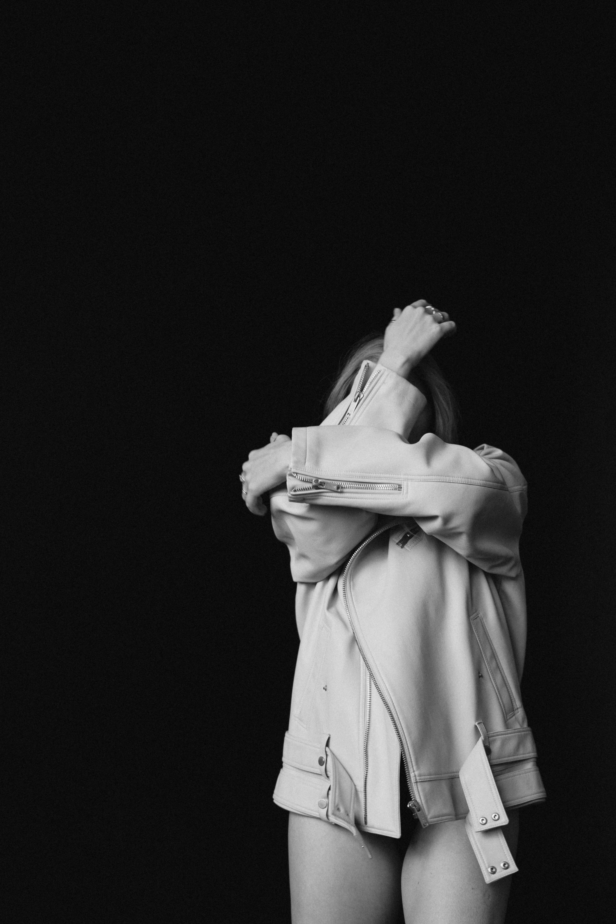 Фотодень| апрель. Фотограф, Видеограф Новосибирск