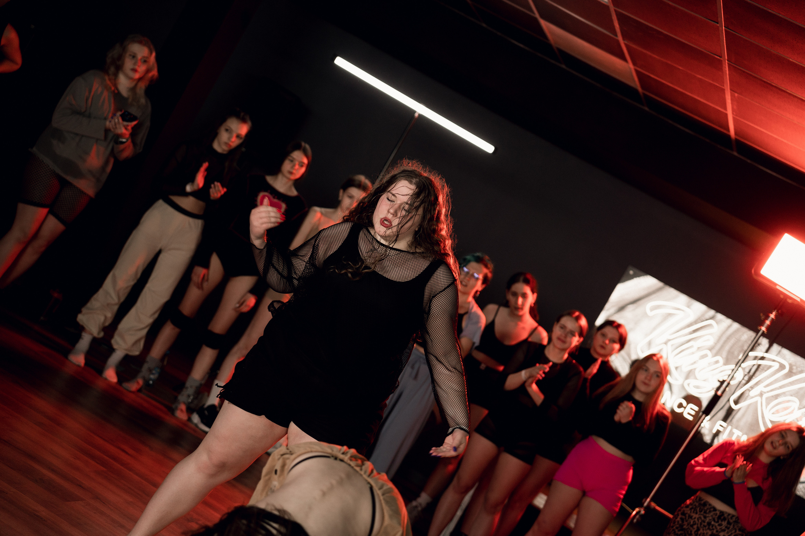 DANCEHALL FEMALE| ПРОКАЧ. Фотограф, Видеограф Новосибирск