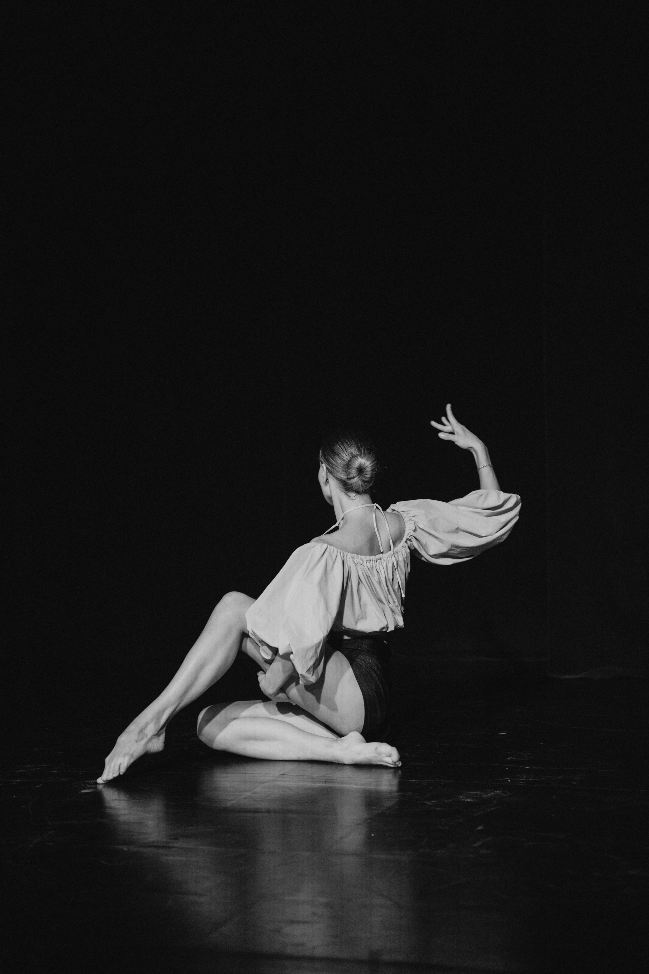 Performance night| XO High Heels. Фотограф, Видеограф Новосибирск