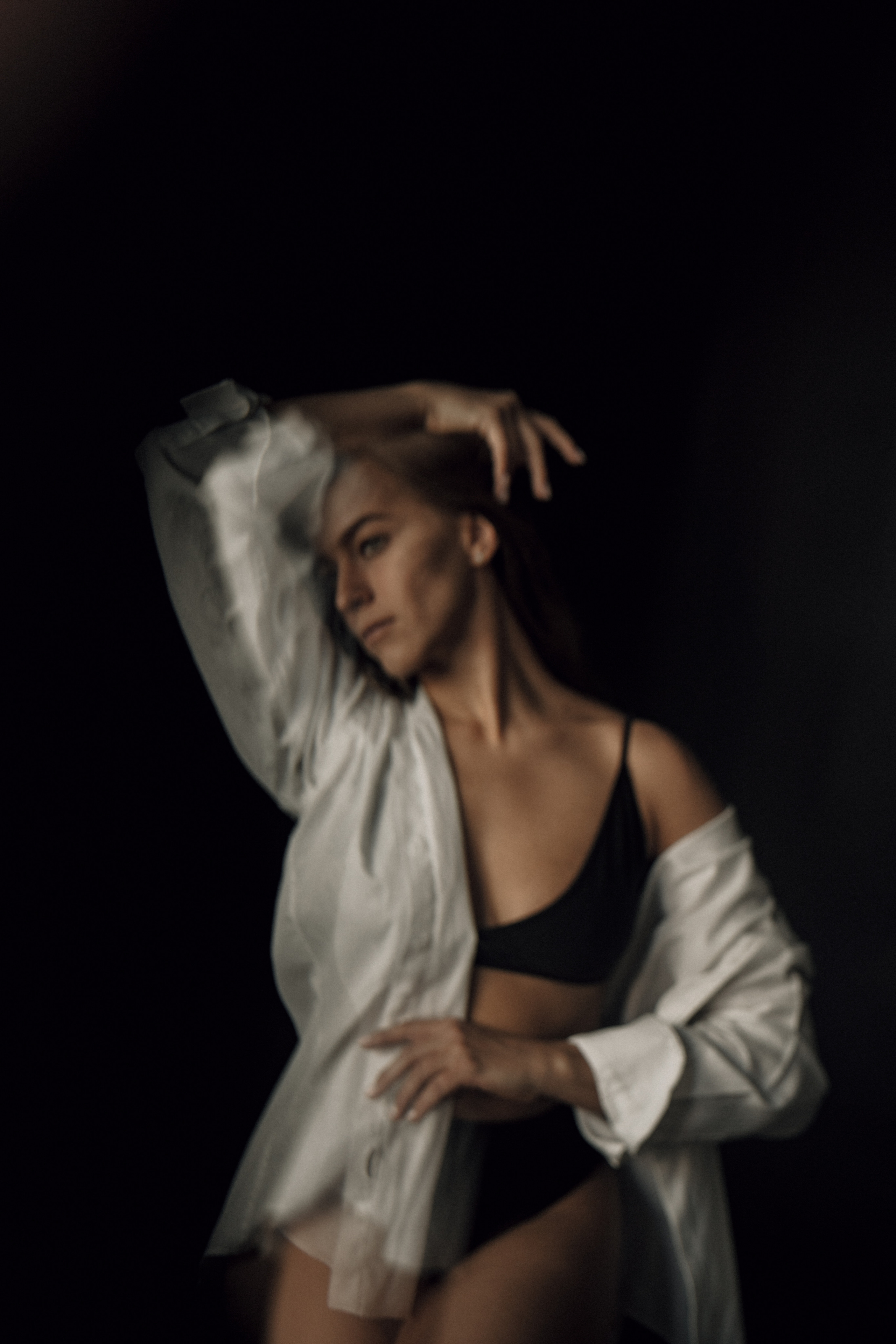 Фотодень| апрель. Фотограф, Видеограф Новосибирск