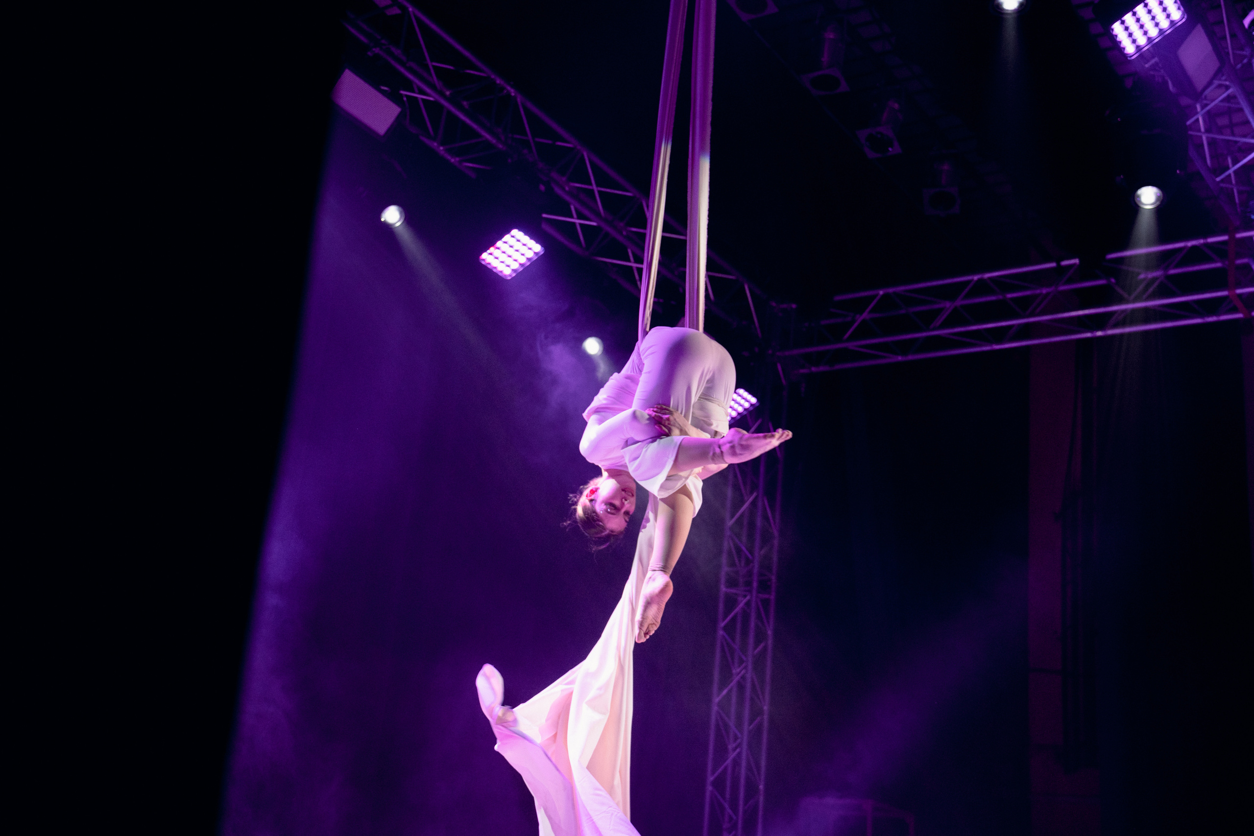 Elinergy| отчётный концерт' 23. Фотограф, Видеограф Новосибирск