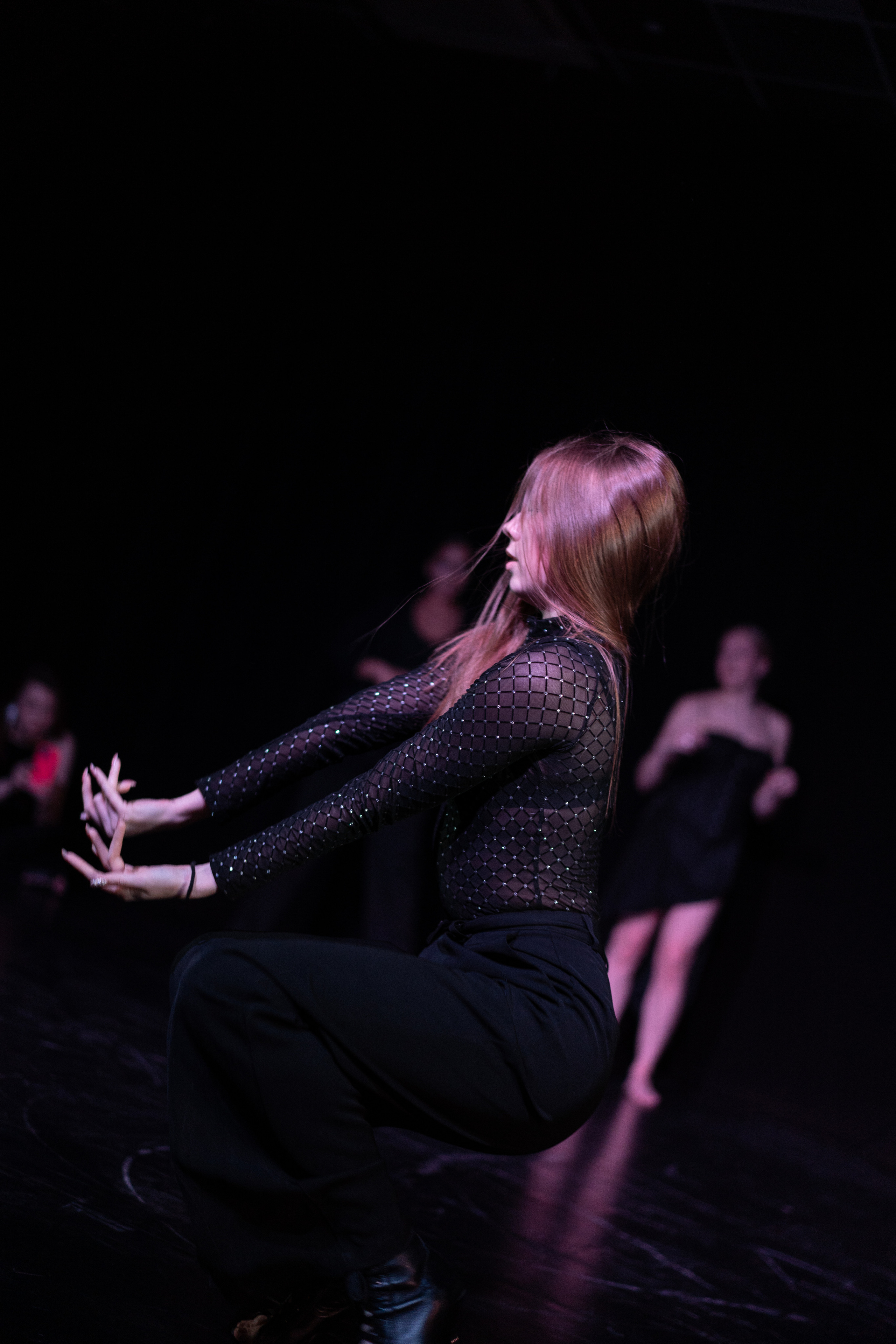 Performance night| XO High Heels. Фотограф, Видеограф Новосибирск