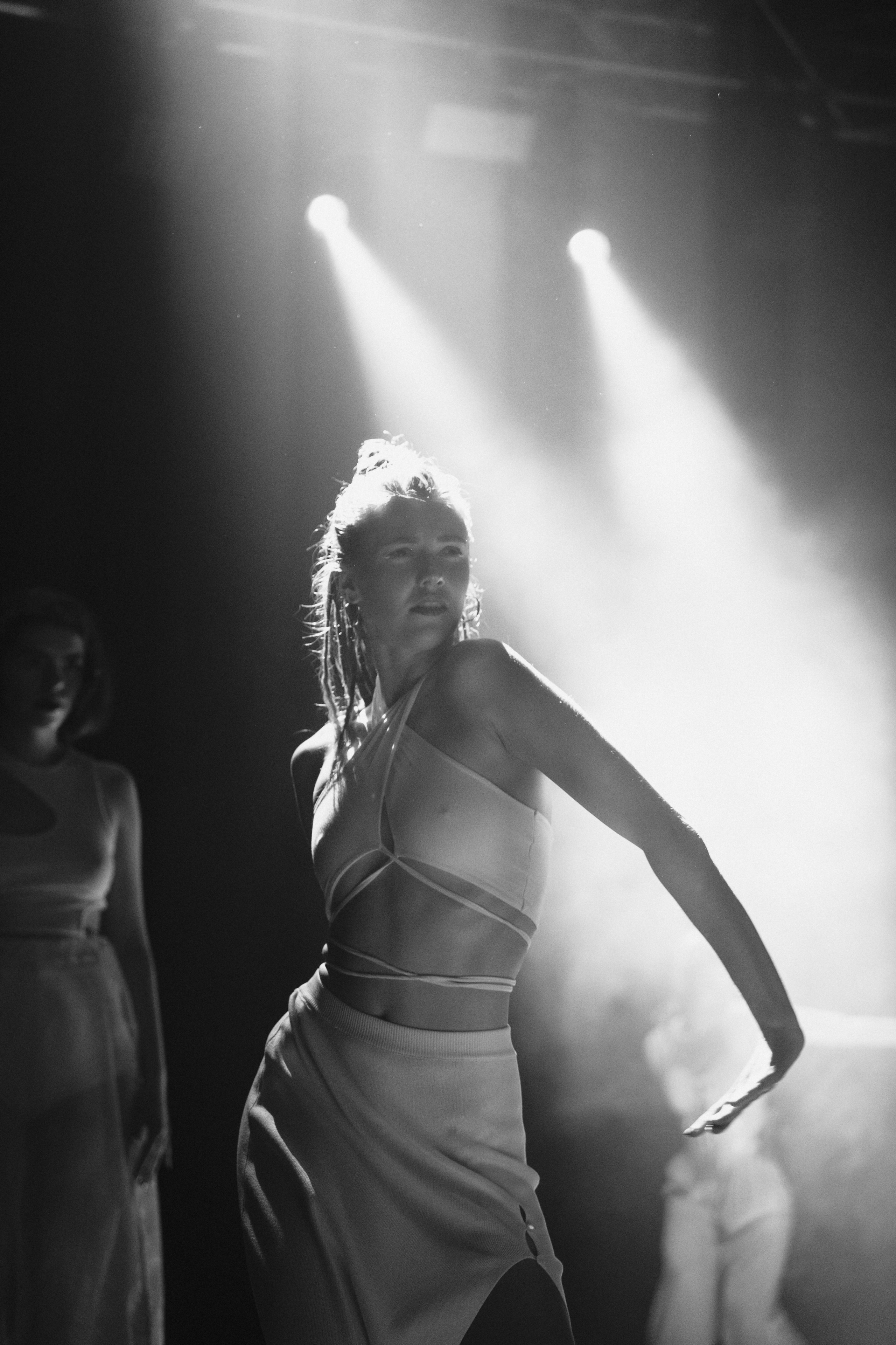 Elinergy| отчётный концерт' 23. Фотограф, Видеограф Новосибирск