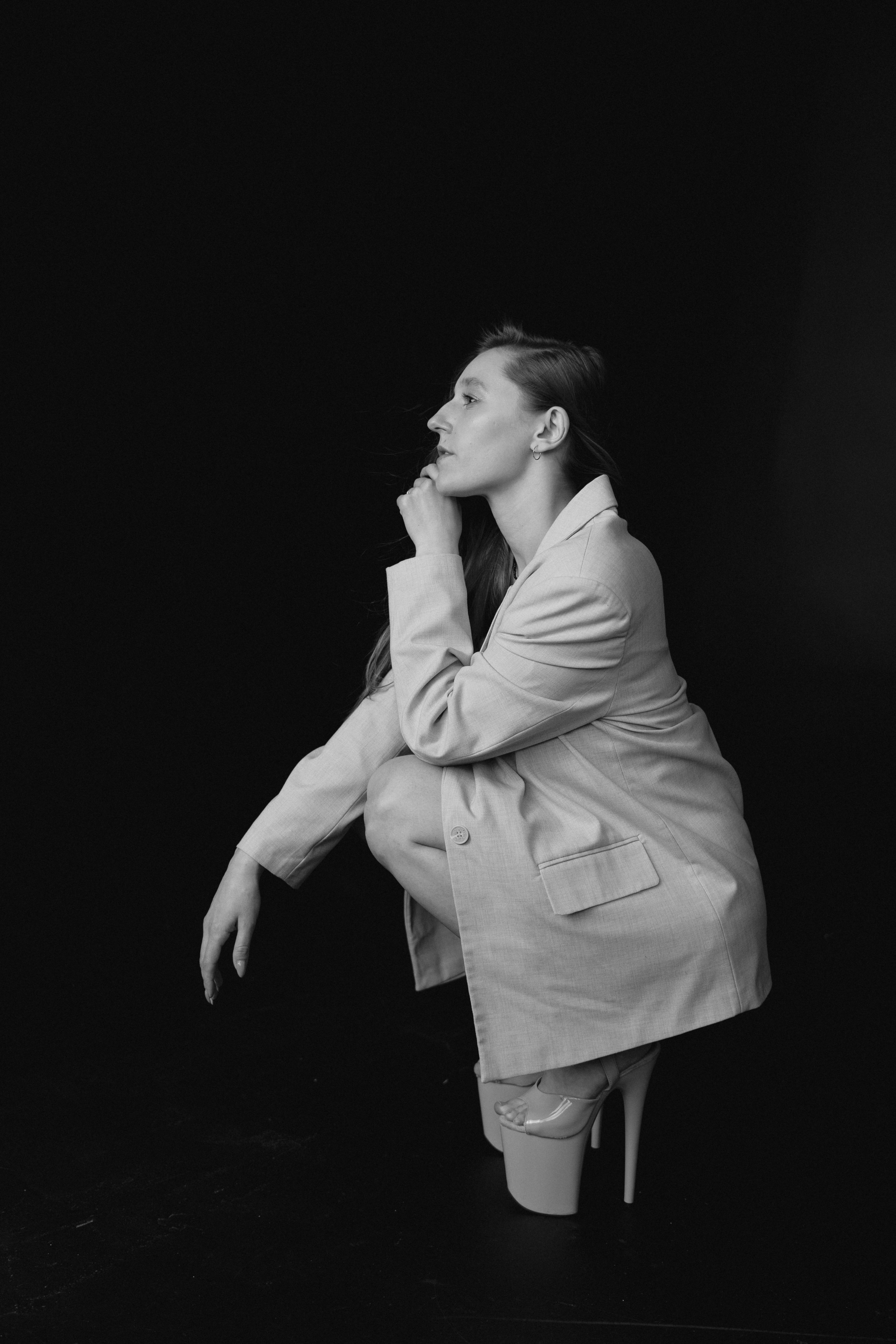 Фотодень| апрель. Фотограф, Видеограф Новосибирск