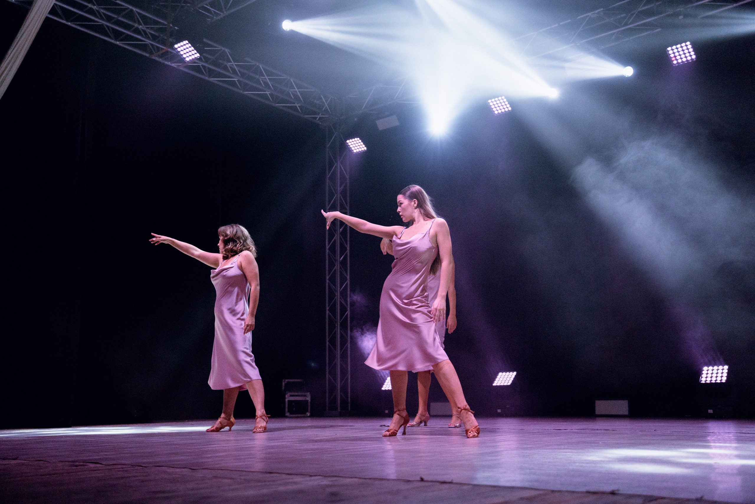 Elinergy| отчётный концерт' 23. Фотограф, Видеограф Новосибирск