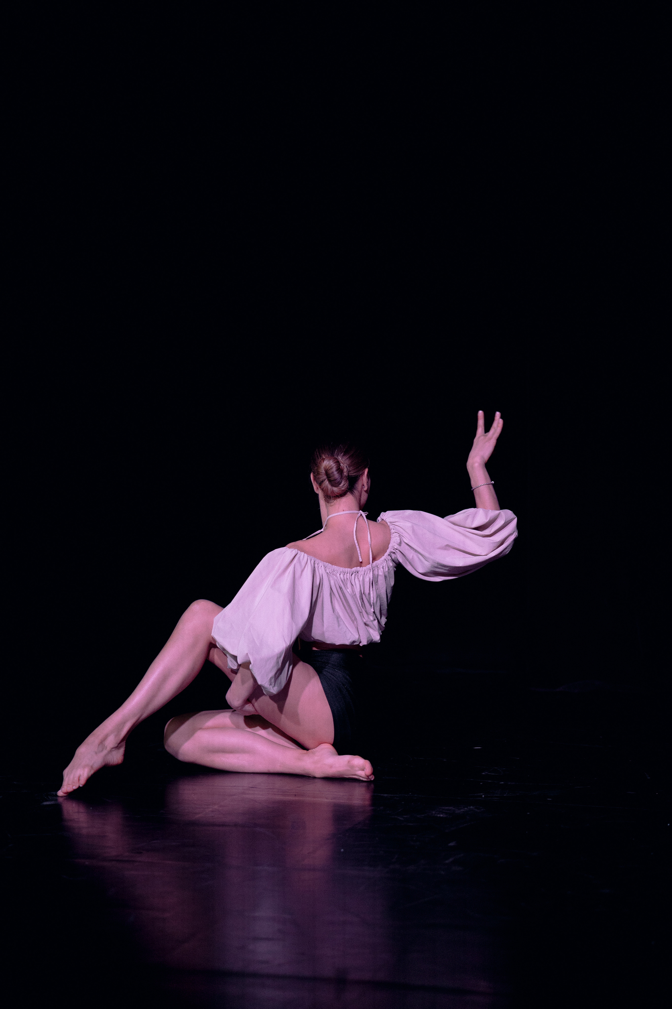 Performance night| XO High Heels. Фотограф, Видеограф Новосибирск