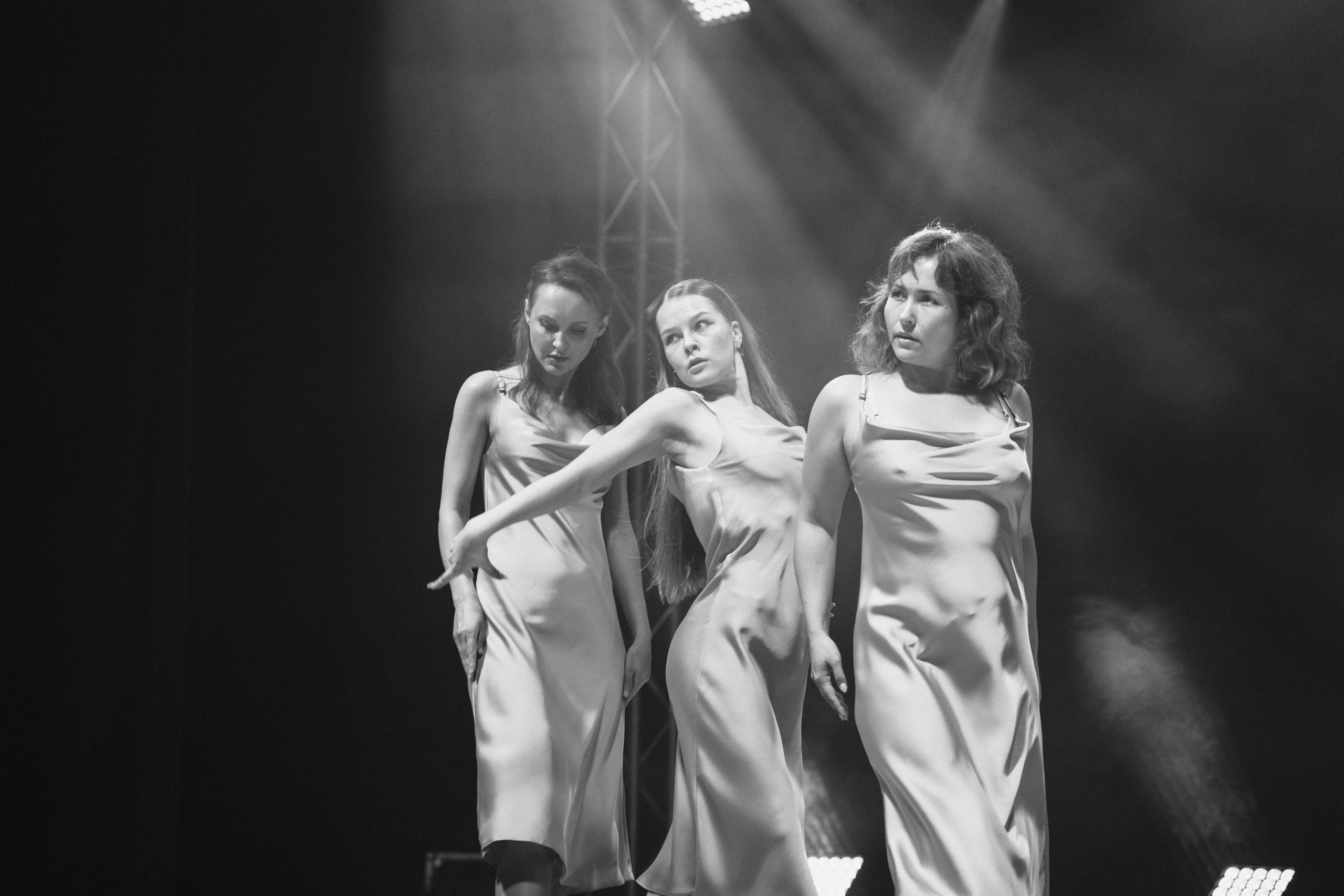 Elinergy| отчётный концерт' 23. Фотограф, Видеограф Новосибирск