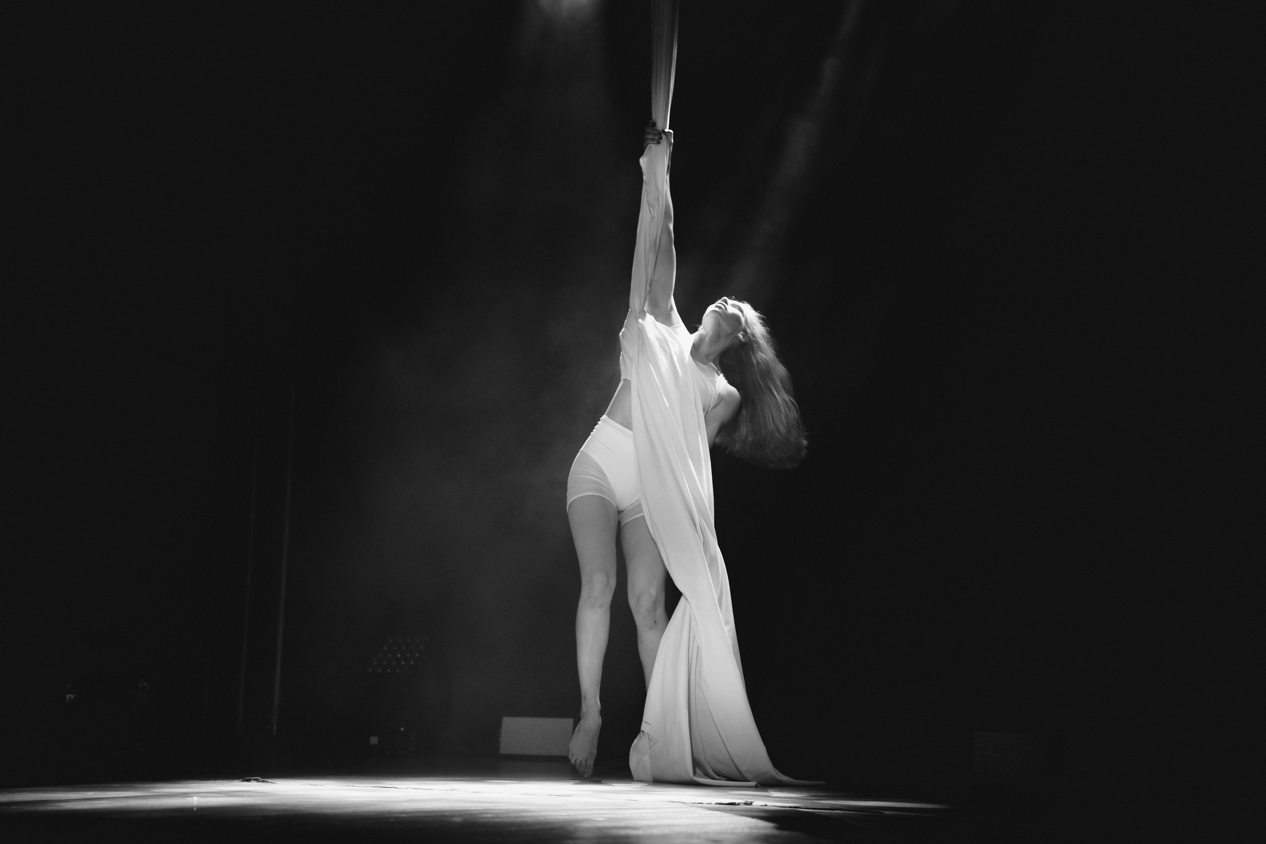 Elinergy| отчётный концерт' 23. Фотограф, Видеограф Новосибирск