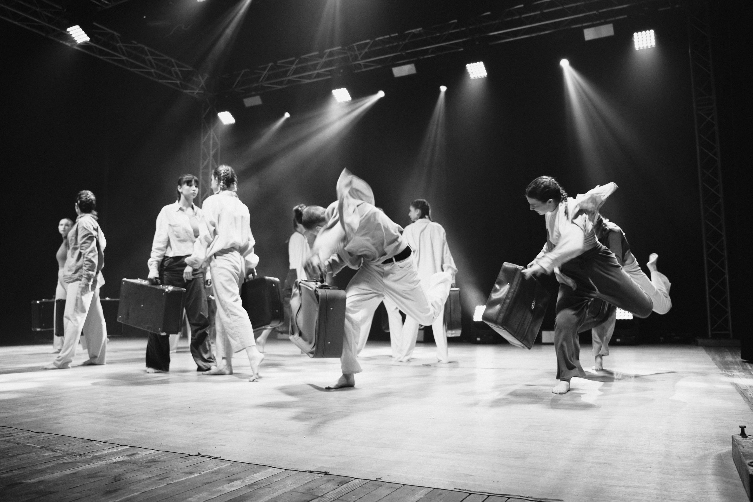 Elinergy| отчётный концерт' 23. Фотограф, Видеограф Новосибирск