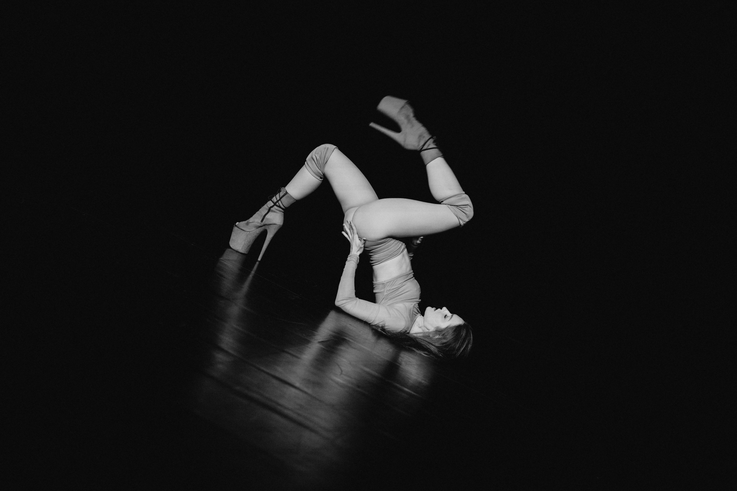 Performance night| XO High Heels. Фотограф, Видеограф Новосибирск