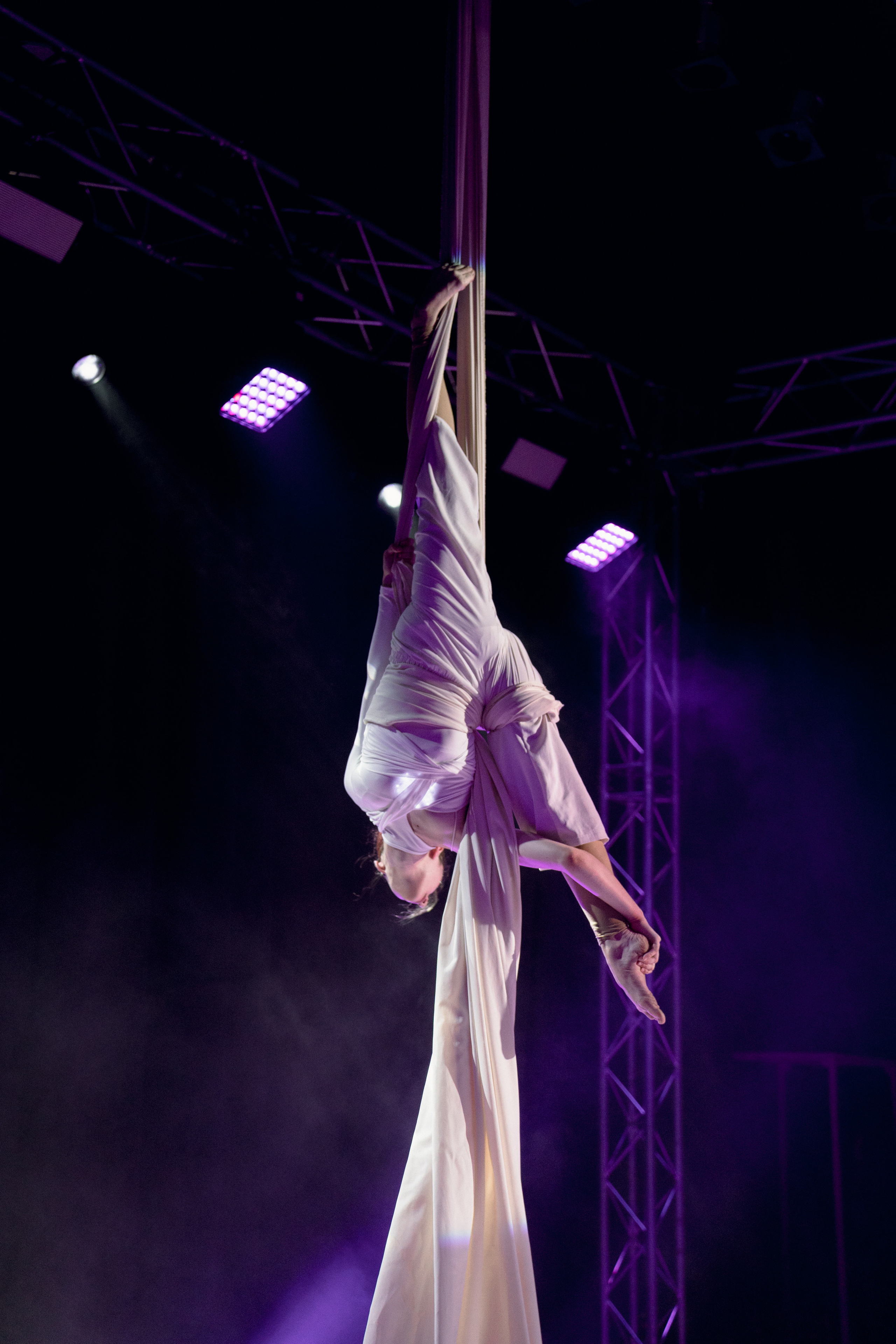 Elinergy| отчётный концерт' 23. Фотограф, Видеограф Новосибирск