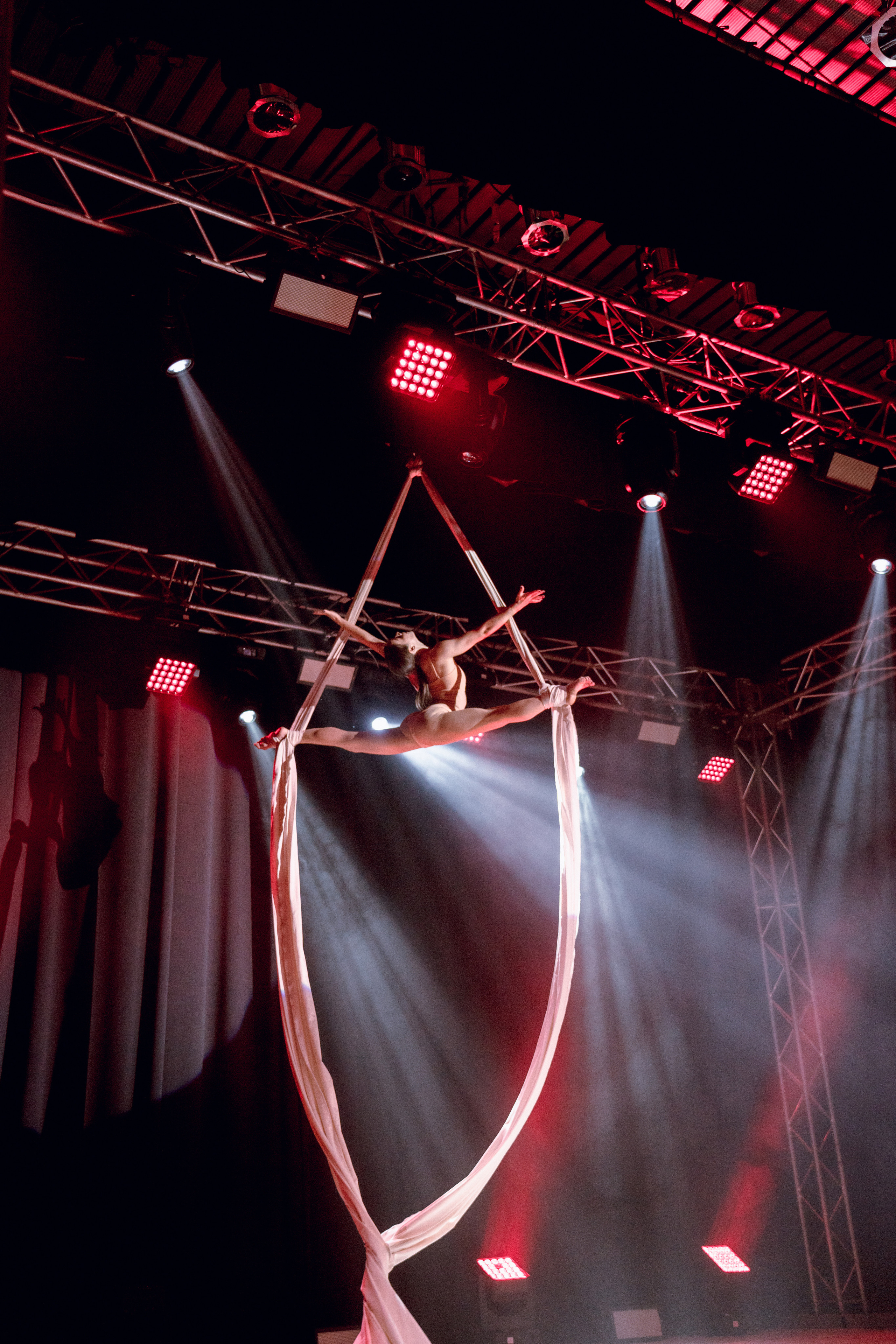 Elinergy| отчётный концерт' 23. Фотограф, Видеограф Новосибирск