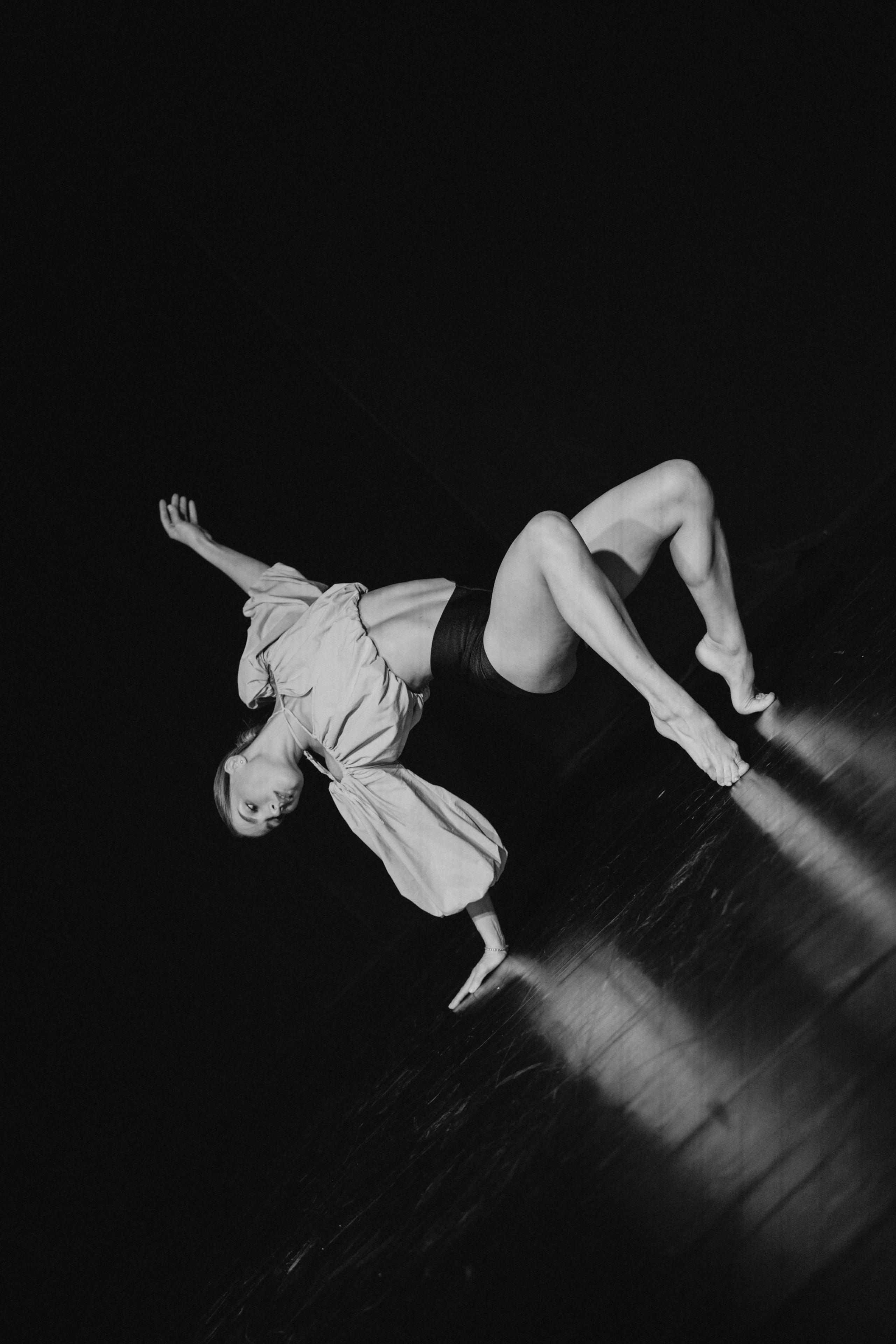 Performance night| XO High Heels. Фотограф, Видеограф Новосибирск