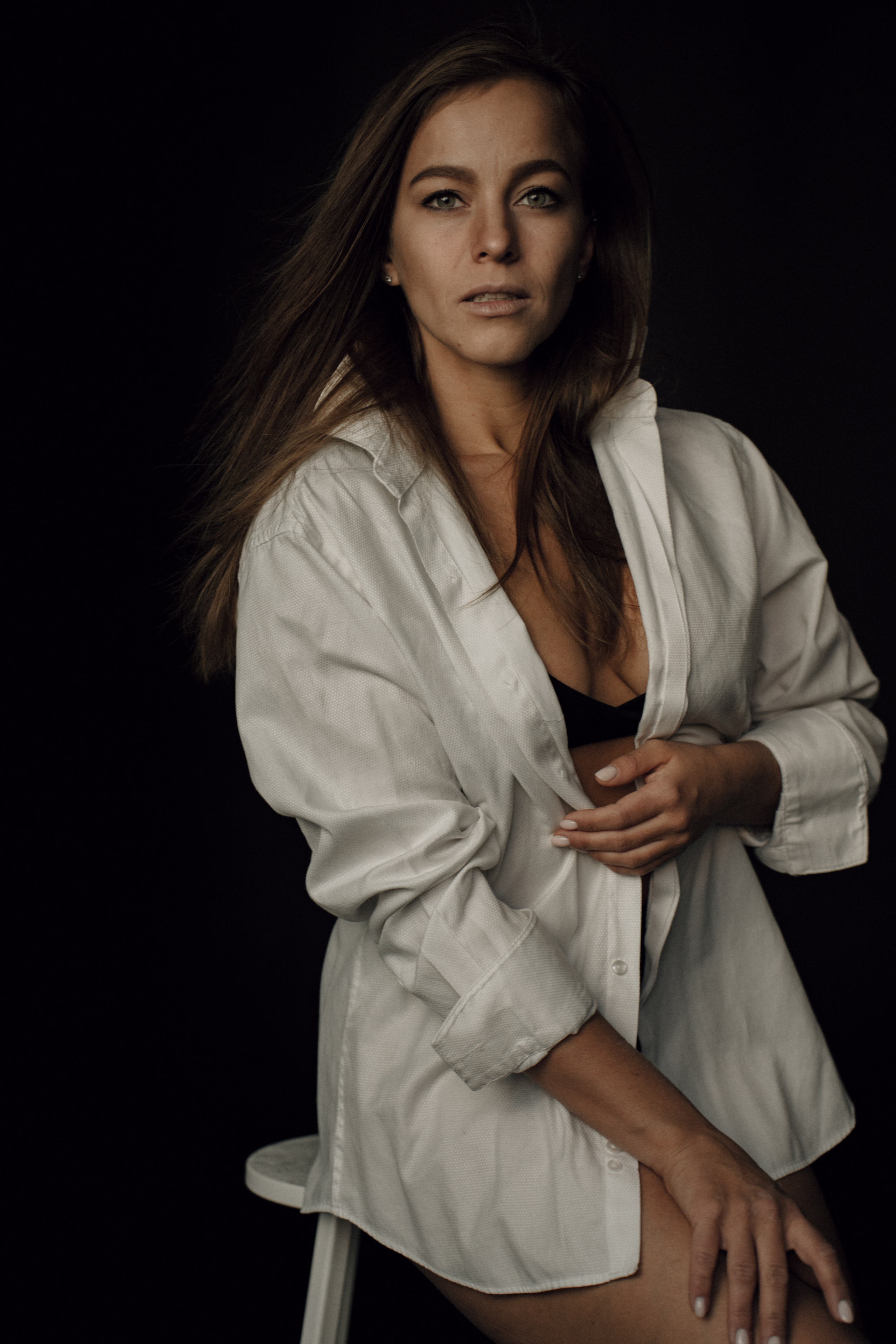 Фотодень| апрель. Фотограф, Видеограф Новосибирск