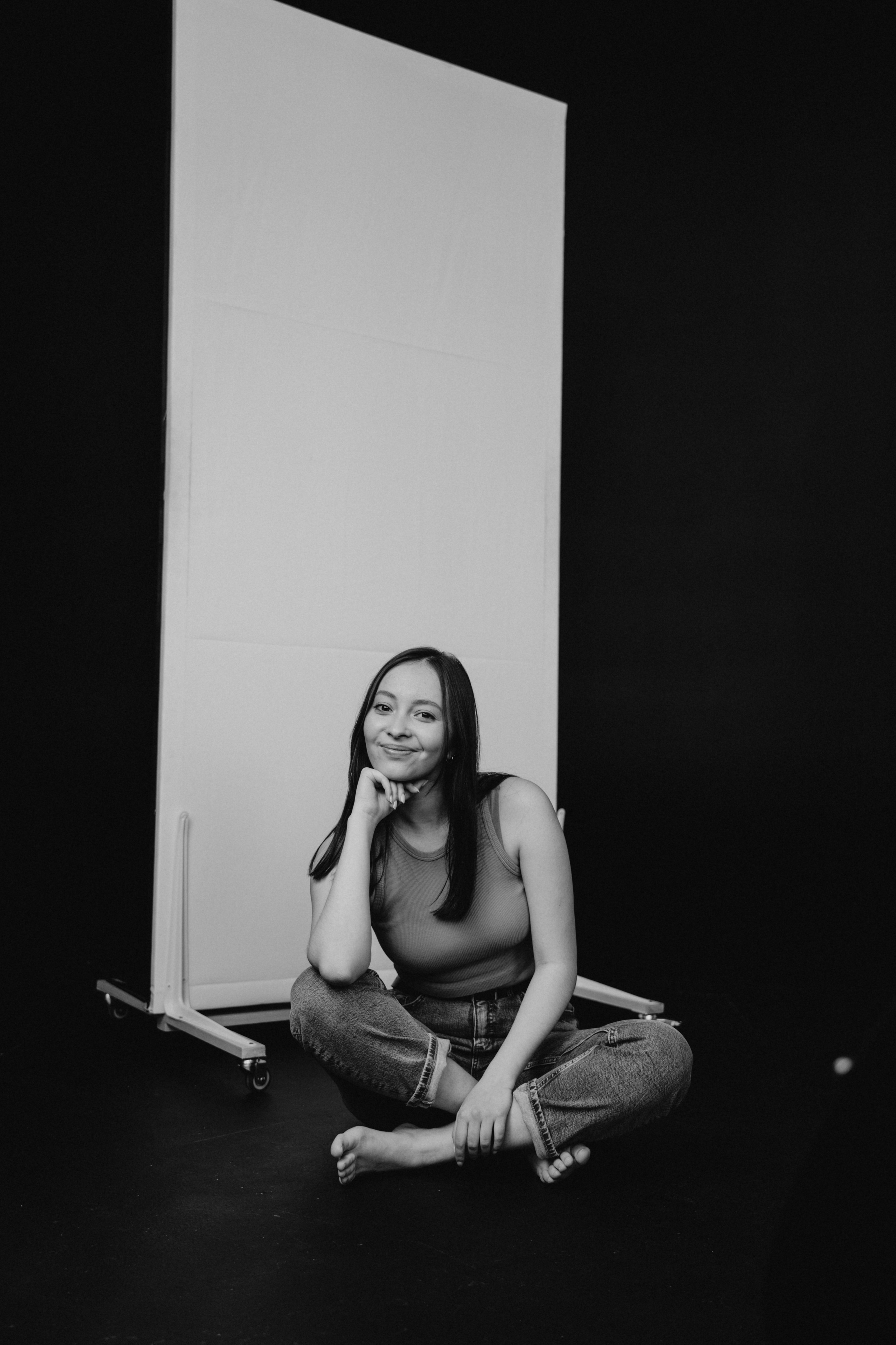 Фотодень| апрель. Фотограф, Видеограф Новосибирск