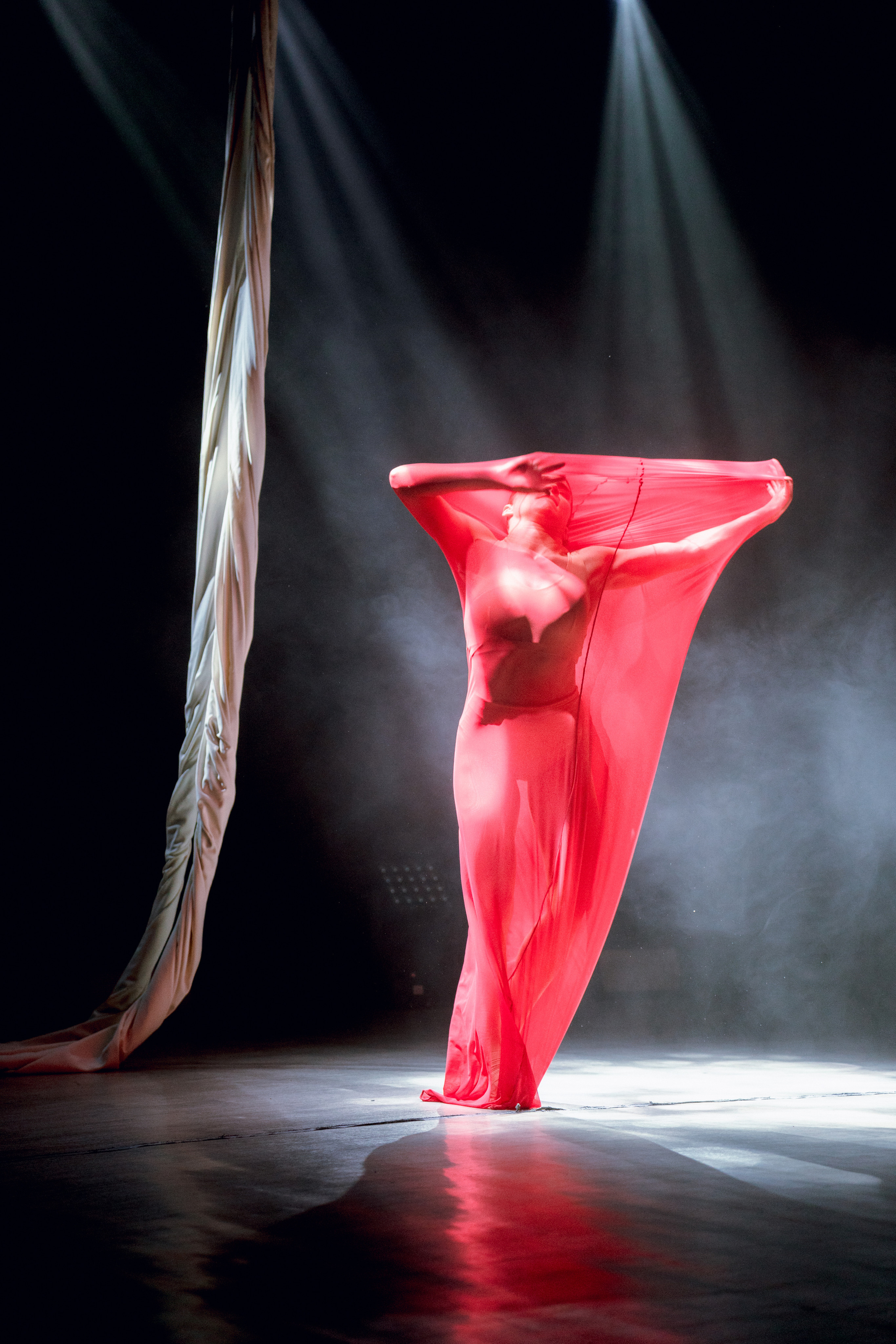 Elinergy| отчётный концерт' 23. Фотограф, Видеограф Новосибирск