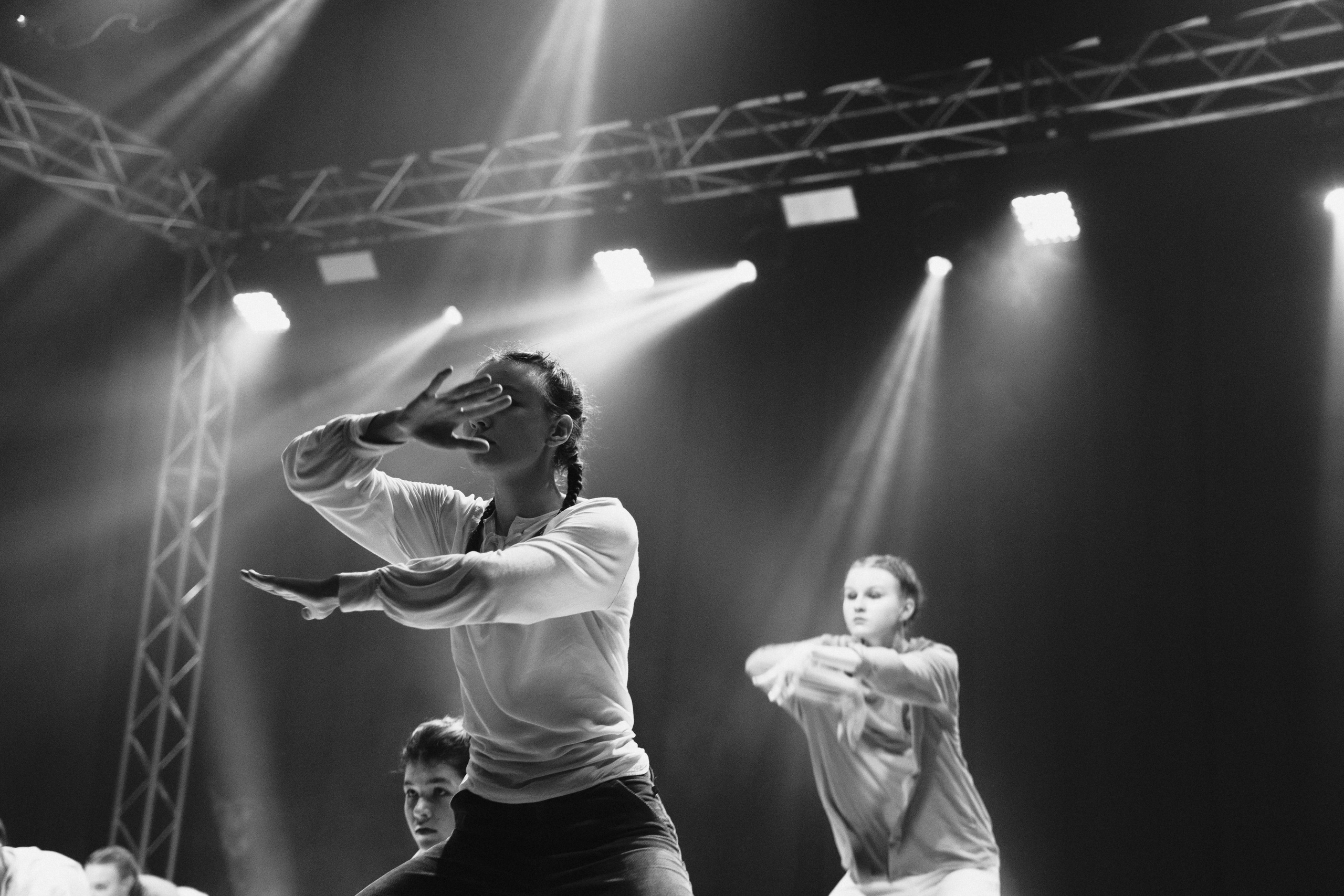 Elinergy| отчётный концерт' 23. Фотограф, Видеограф Новосибирск