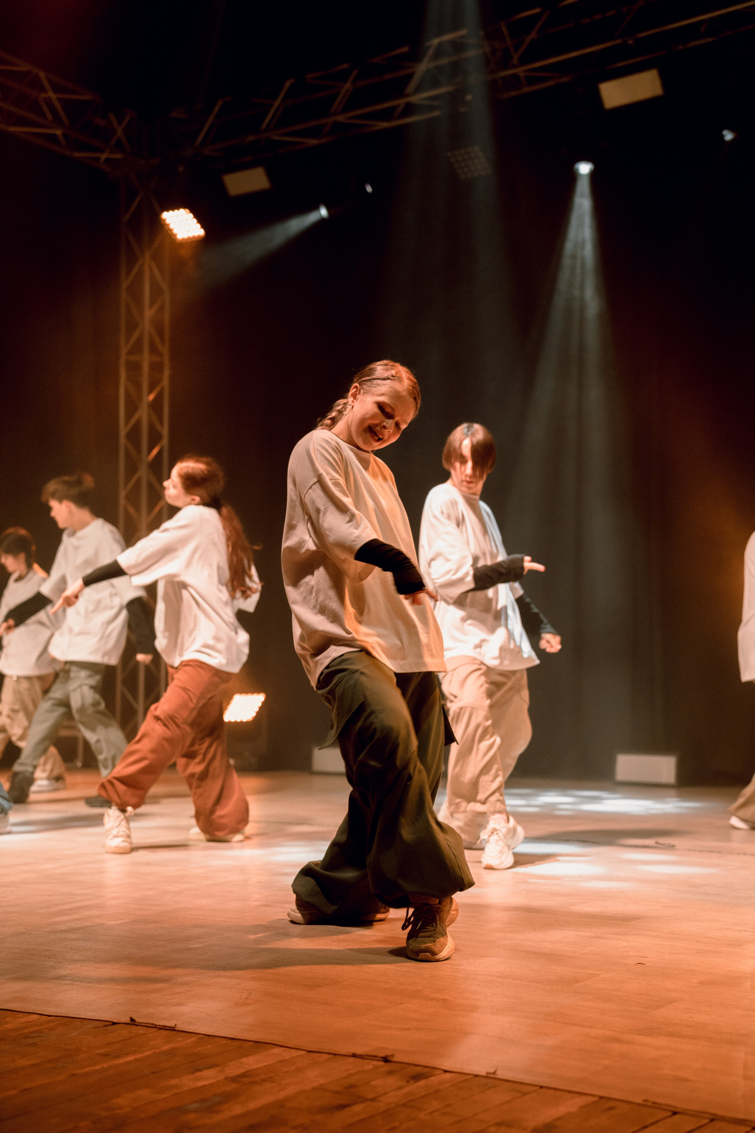 Elinergy| отчётный концерт' 23. Фотограф, Видеограф Новосибирск