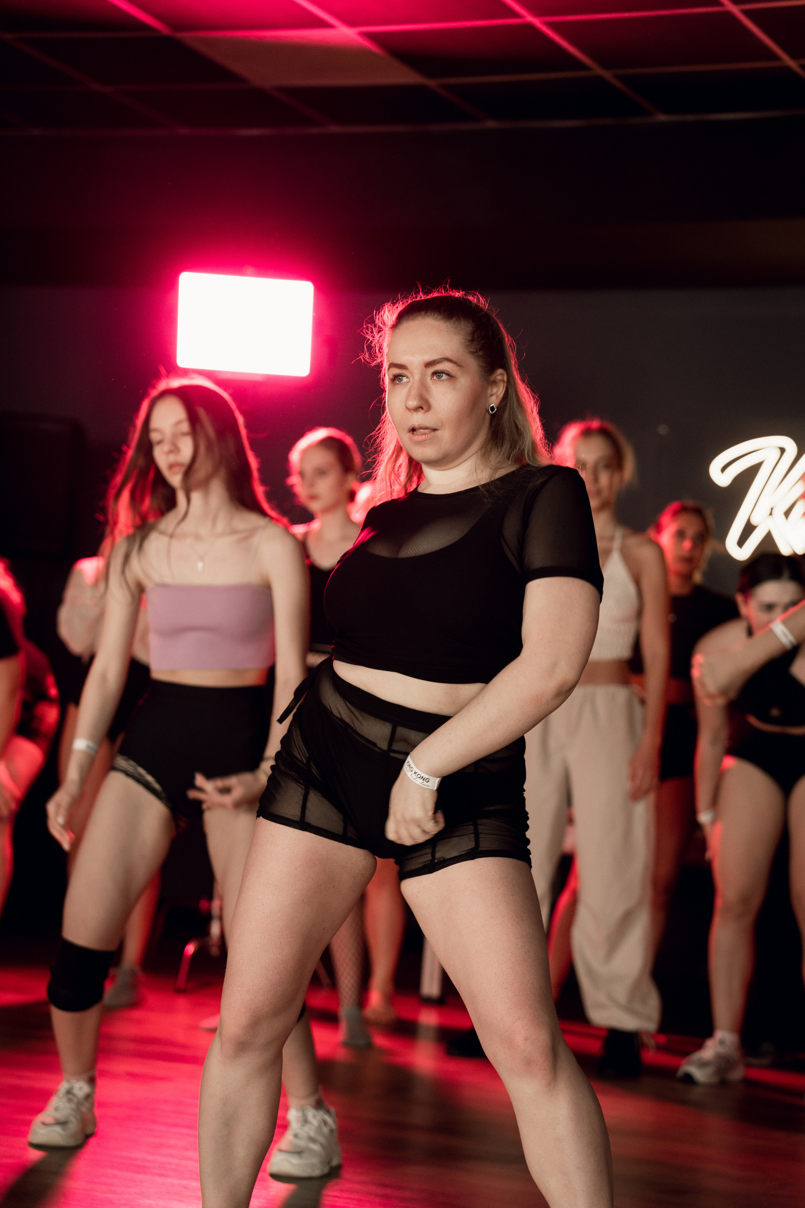 DANCEHALL FEMALE| ПРОКАЧ. Фотограф, Видеограф Новосибирск