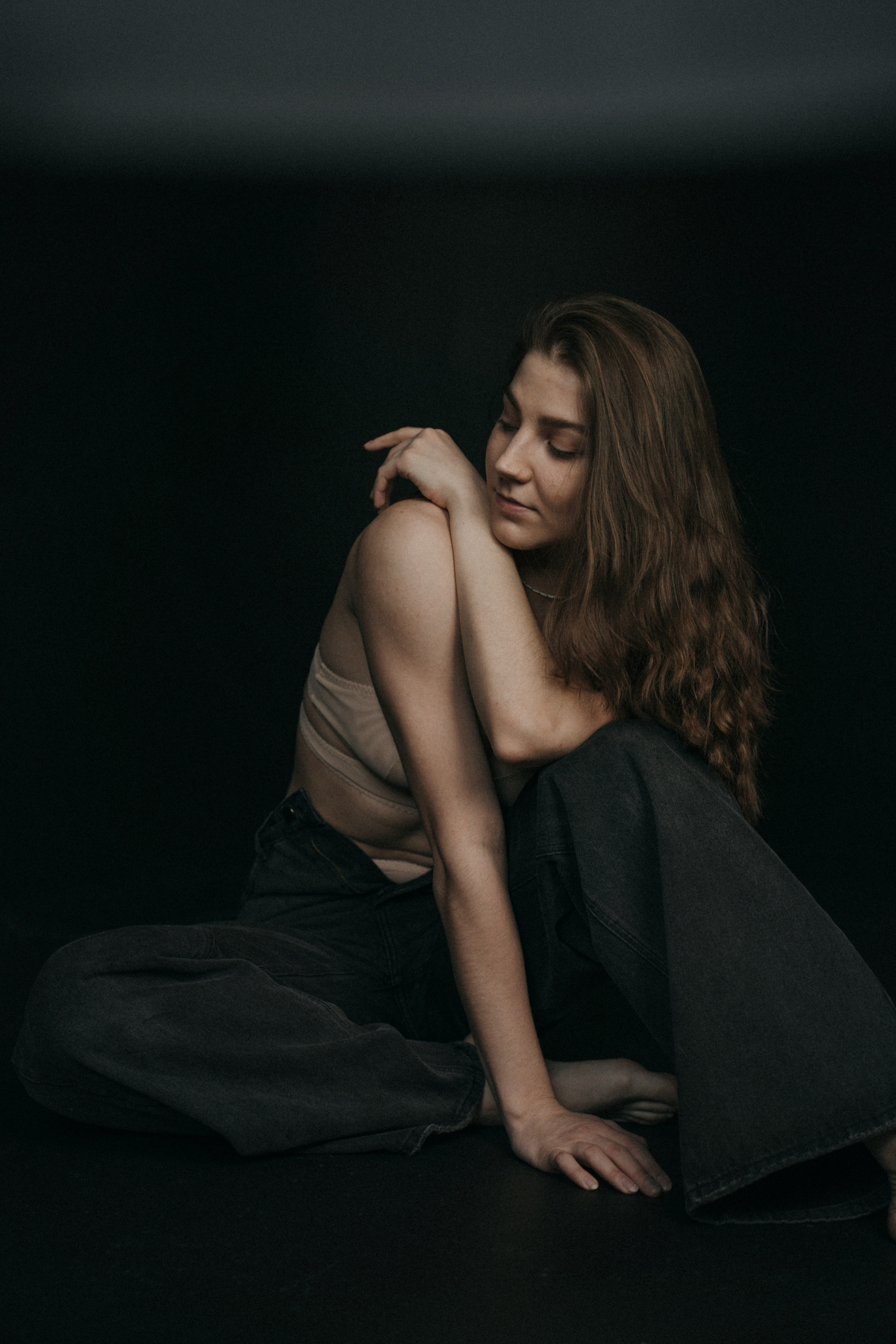 Ира. Фотограф, Видеограф Новосибирск