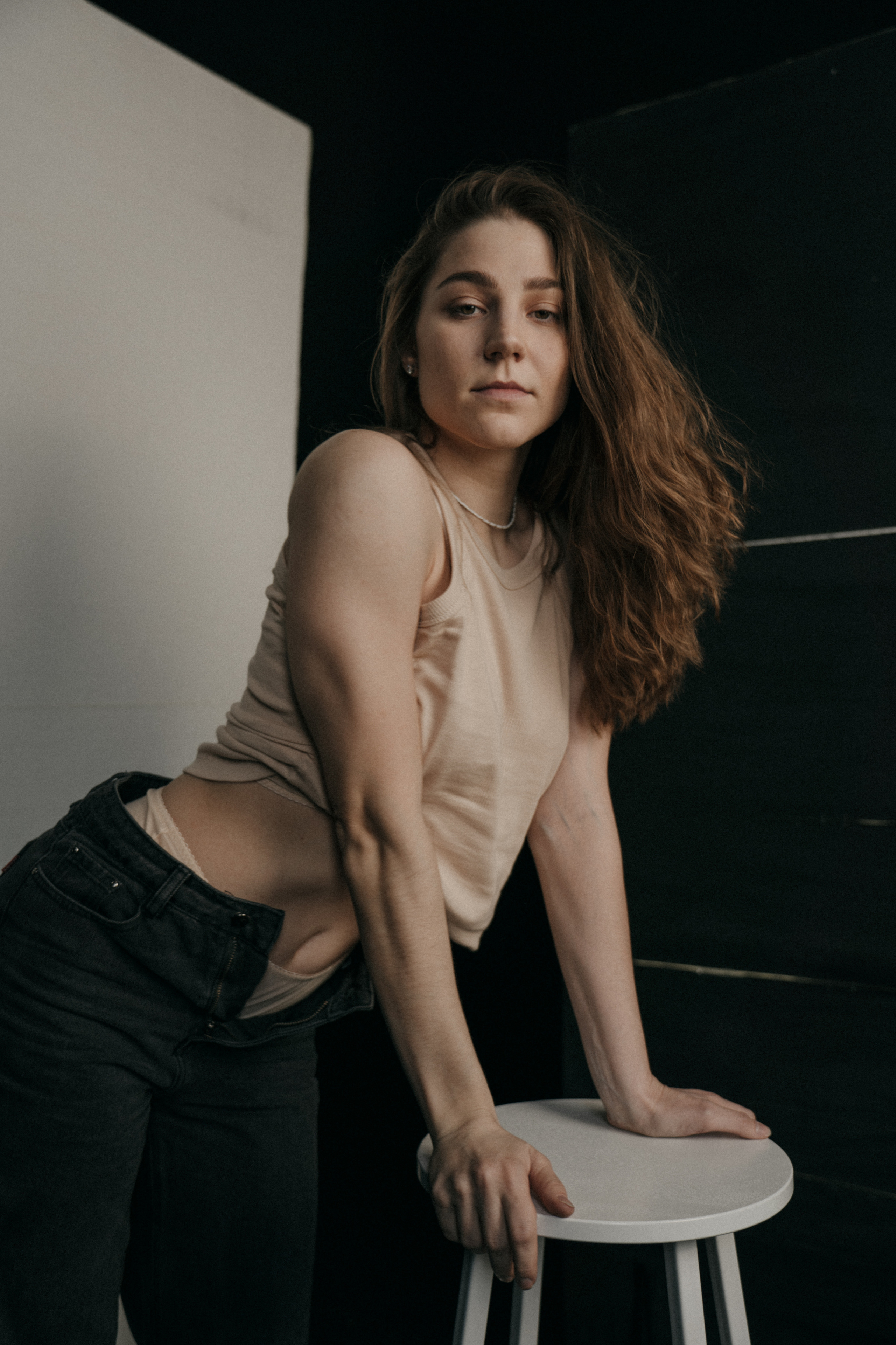 Ира. Фотограф, Видеограф Новосибирск